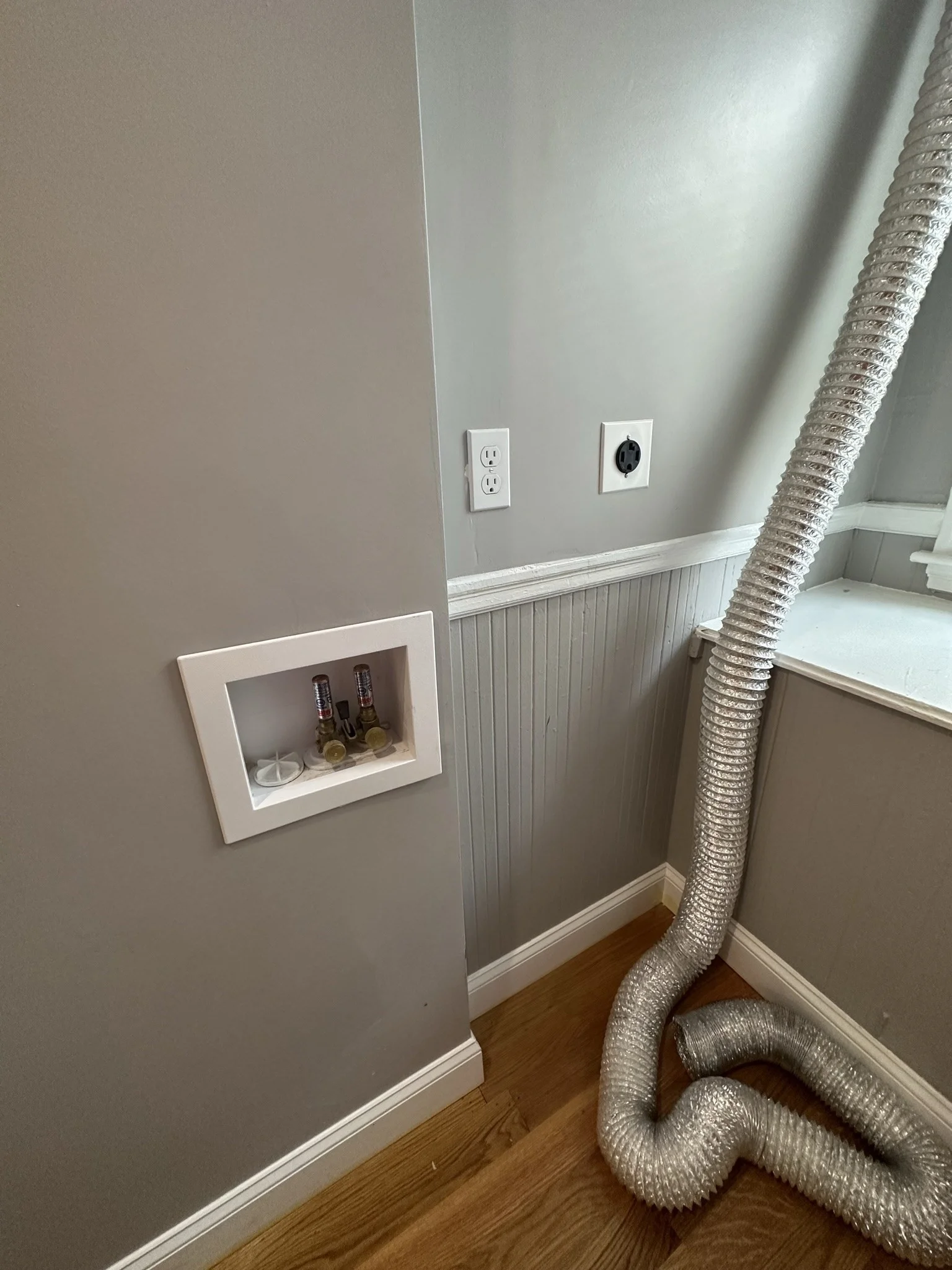4 bed, 1 bath apartment for rent at 1631 Dorchester Ave Unit 3, Dorchester — photo 25 of 25