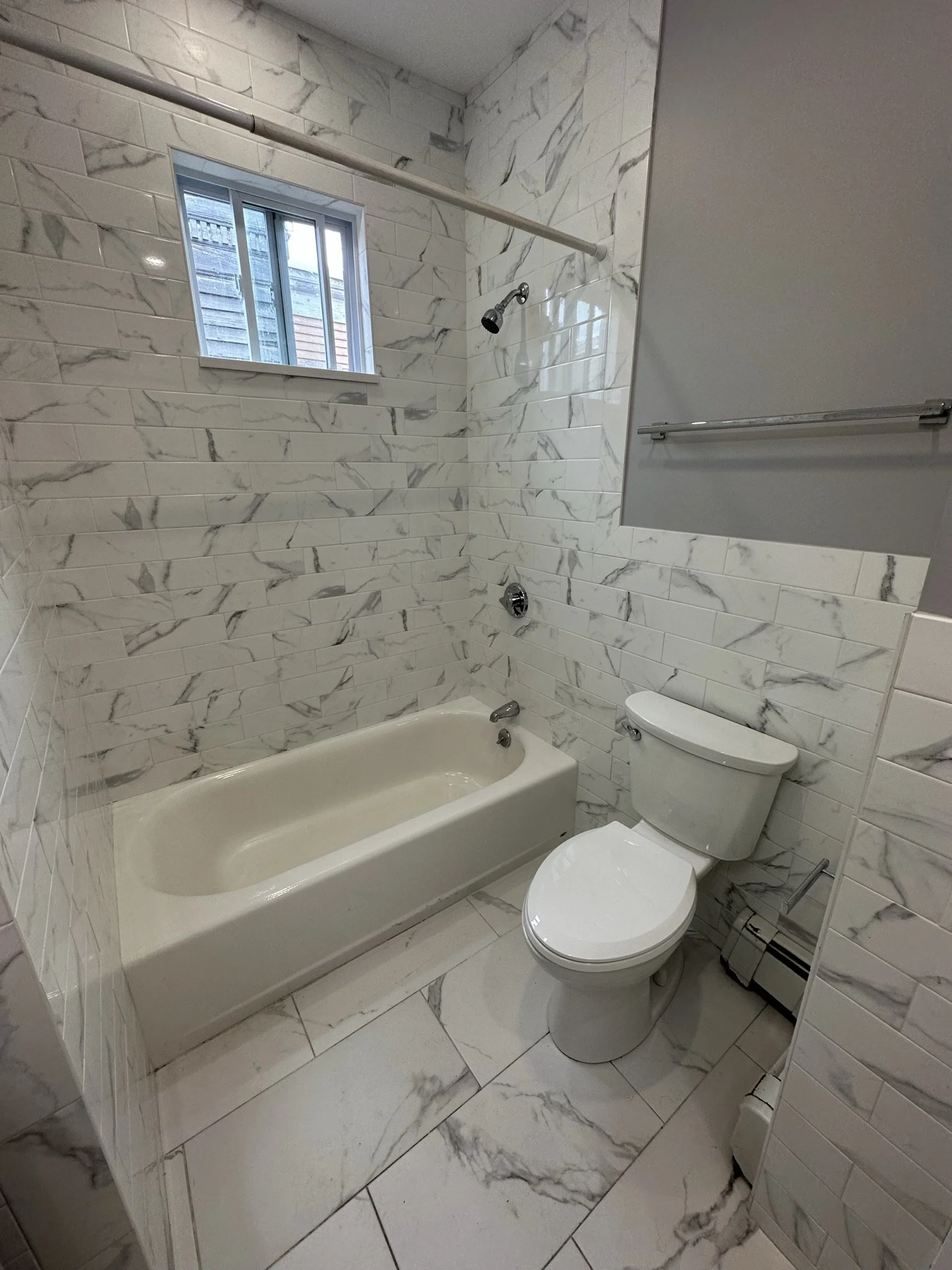 4 bed, 1 bath apartment for rent at 1631 Dorchester Ave Unit 3, Dorchester — photo 5 of 25