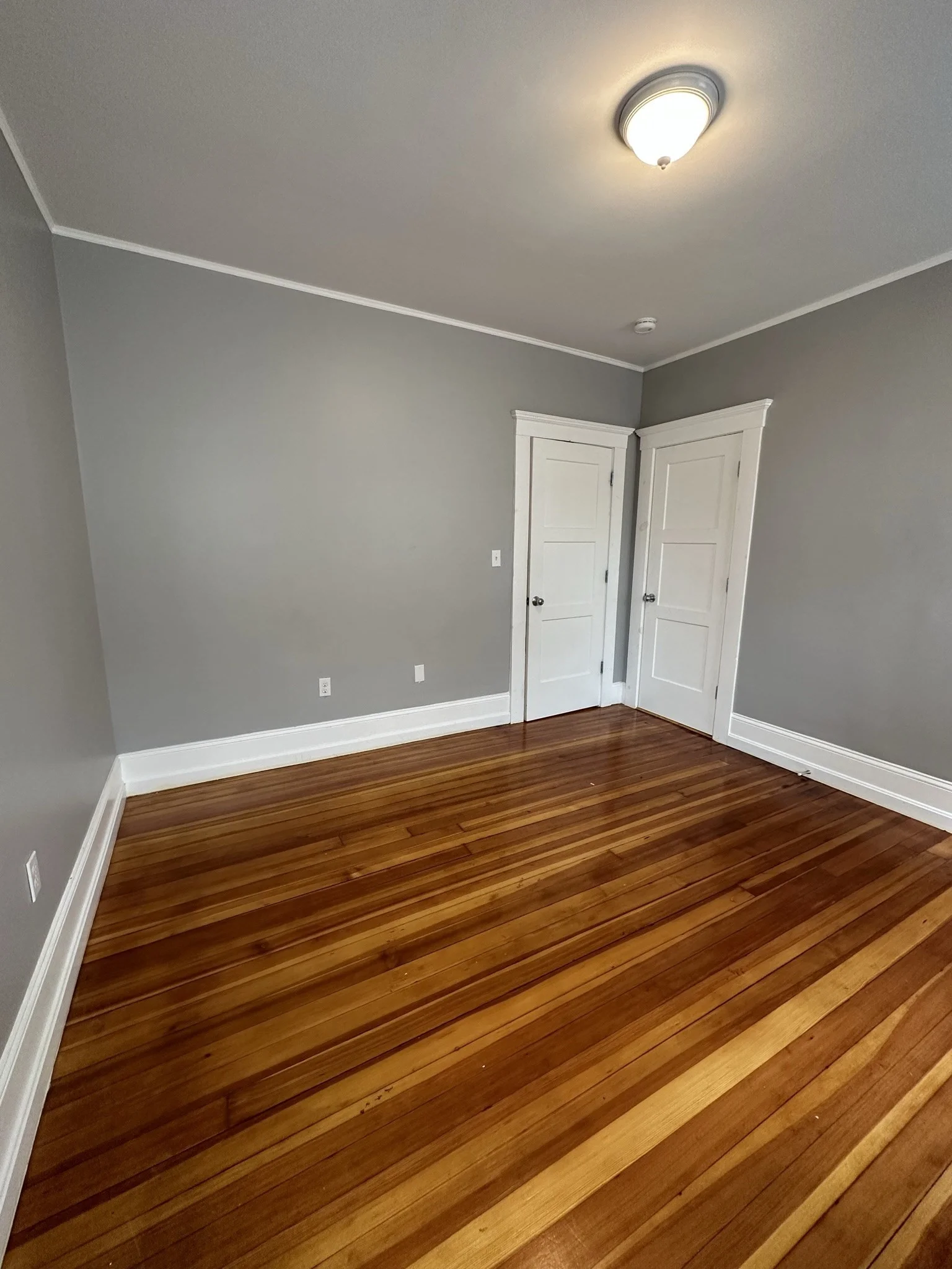 4 bed, 1 bath apartment for rent at 1631 Dorchester Ave Unit 3, Dorchester — photo 16 of 25