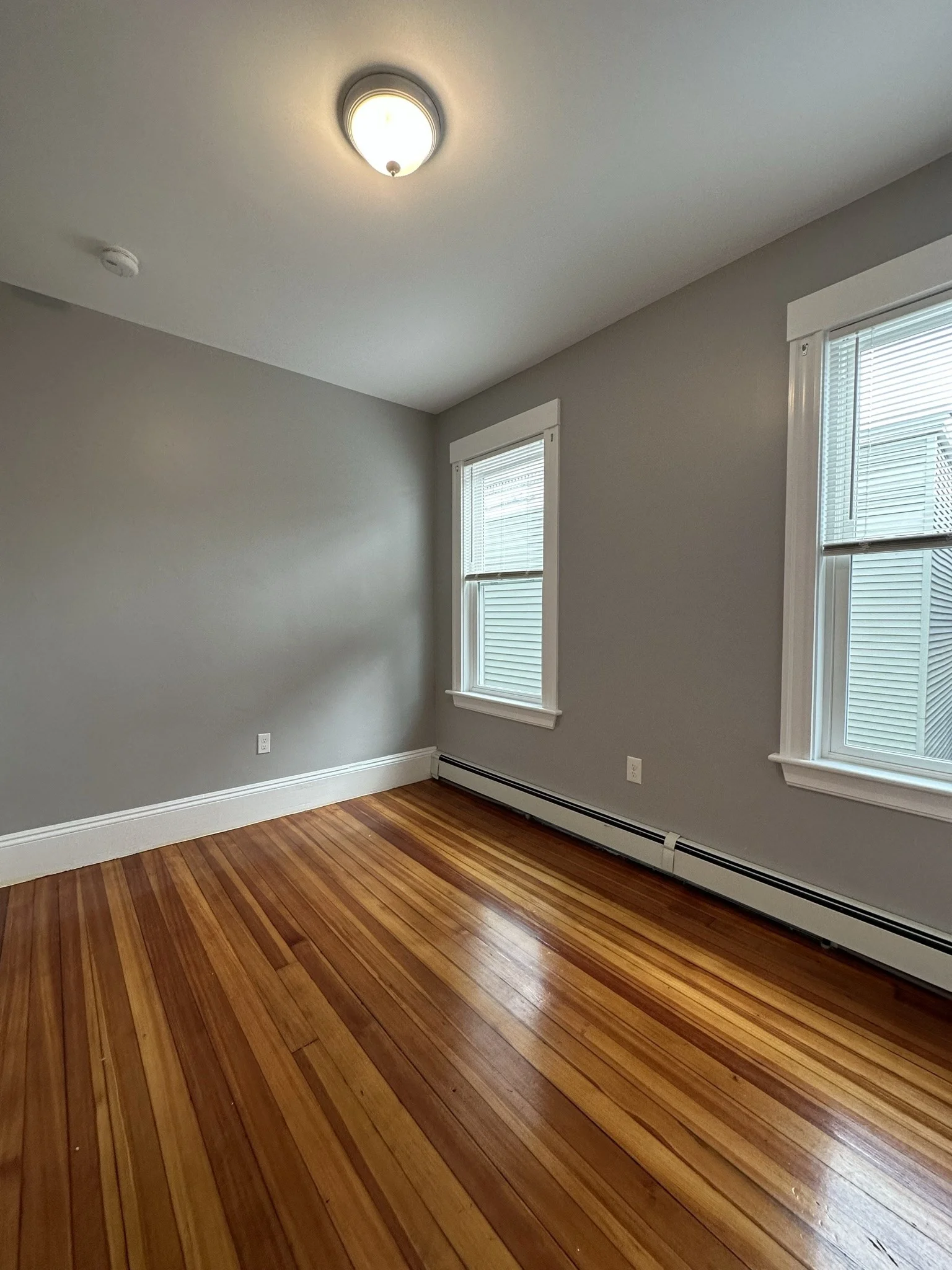 4 bed, 1 bath apartment for rent at 1631 Dorchester Ave Unit 3, Dorchester — photo 18 of 25