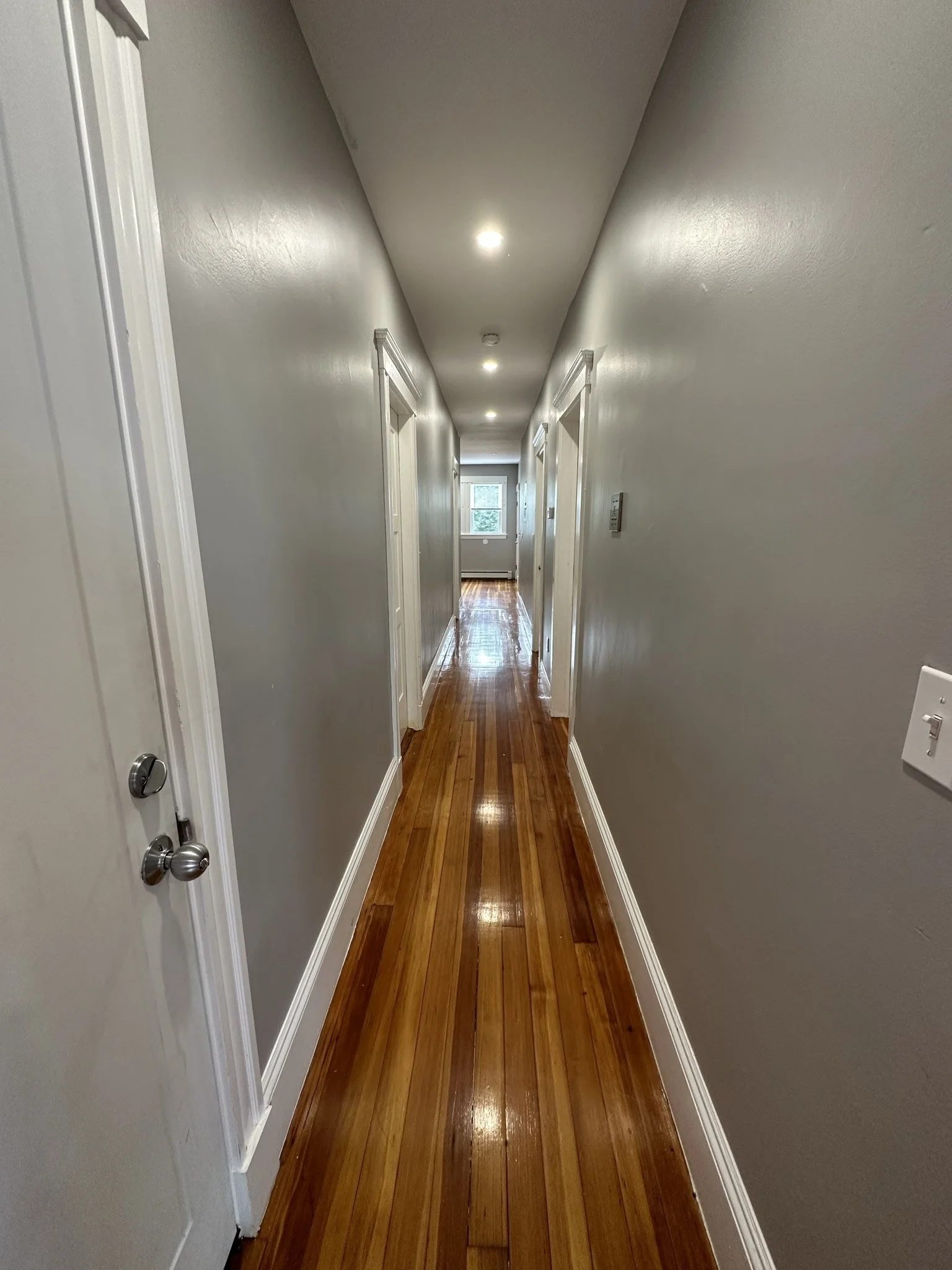 4 bed, 1 bath apartment for rent at 1631 Dorchester Ave Unit 3, Dorchester — photo 8 of 25