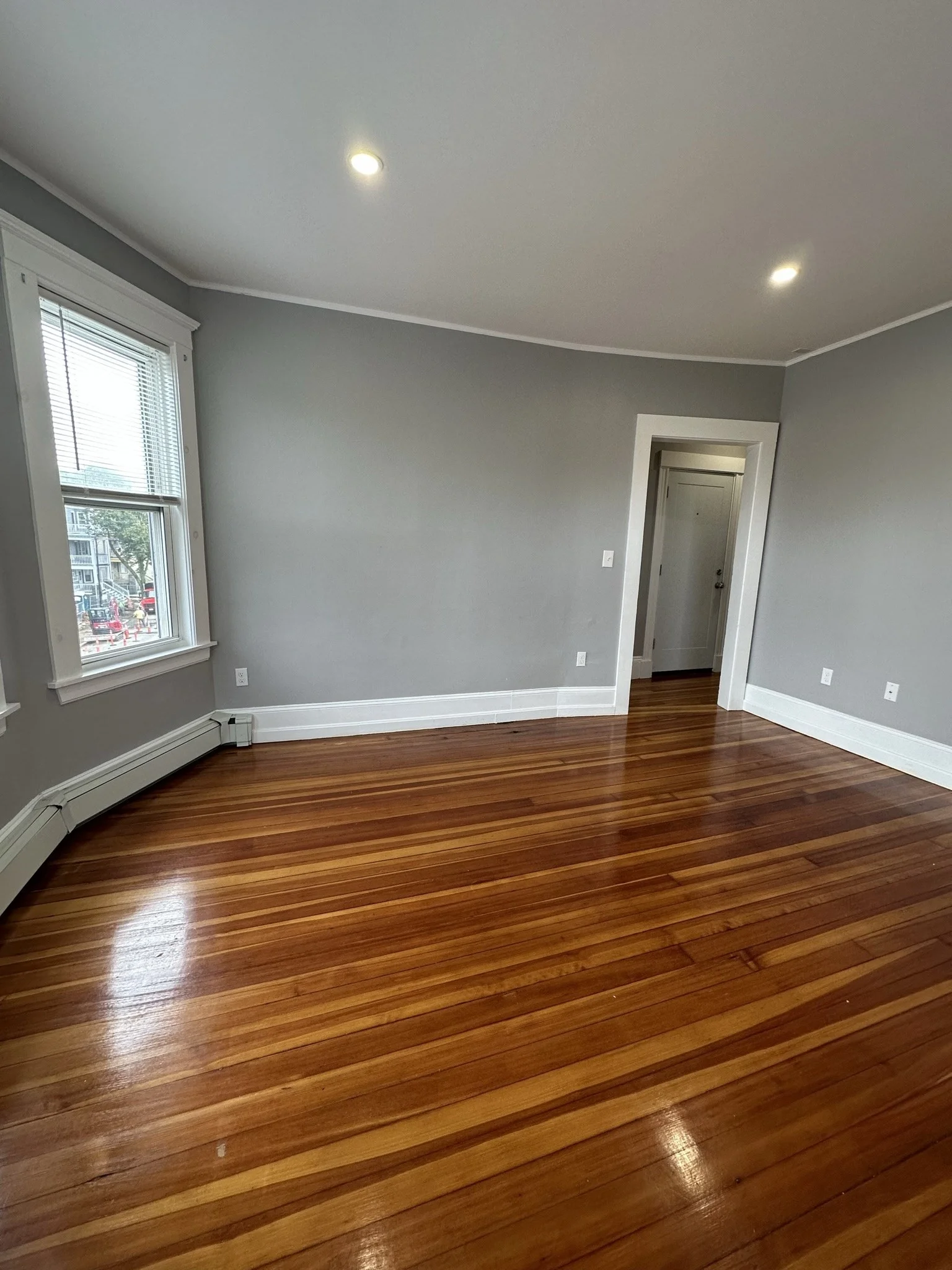 4 bed, 1 bath apartment for rent at 1631 Dorchester Ave Unit 3, Dorchester — photo 11 of 25