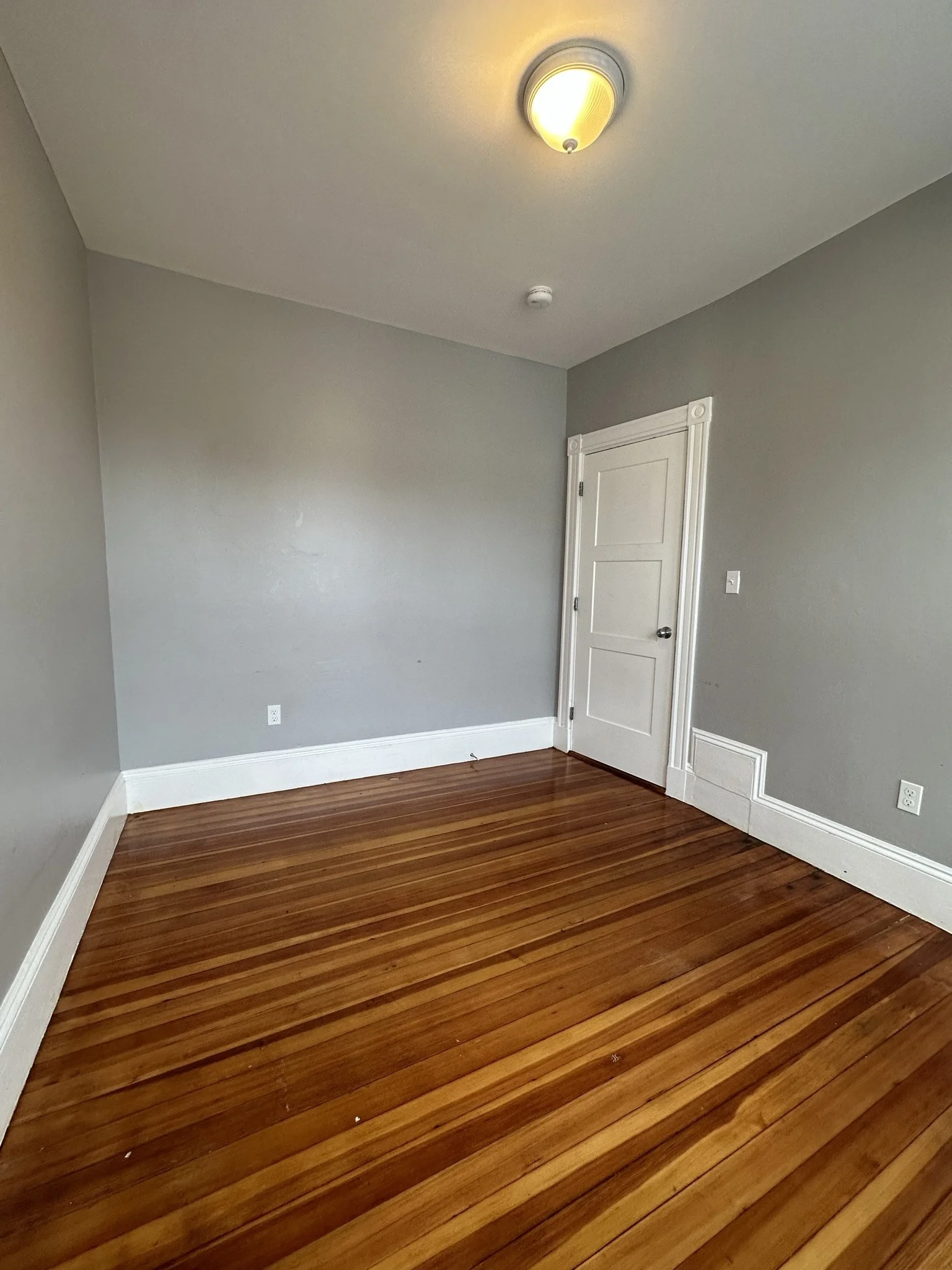 4 bed, 1 bath apartment for rent at 1631 Dorchester Ave Unit 3, Dorchester — photo 14 of 25