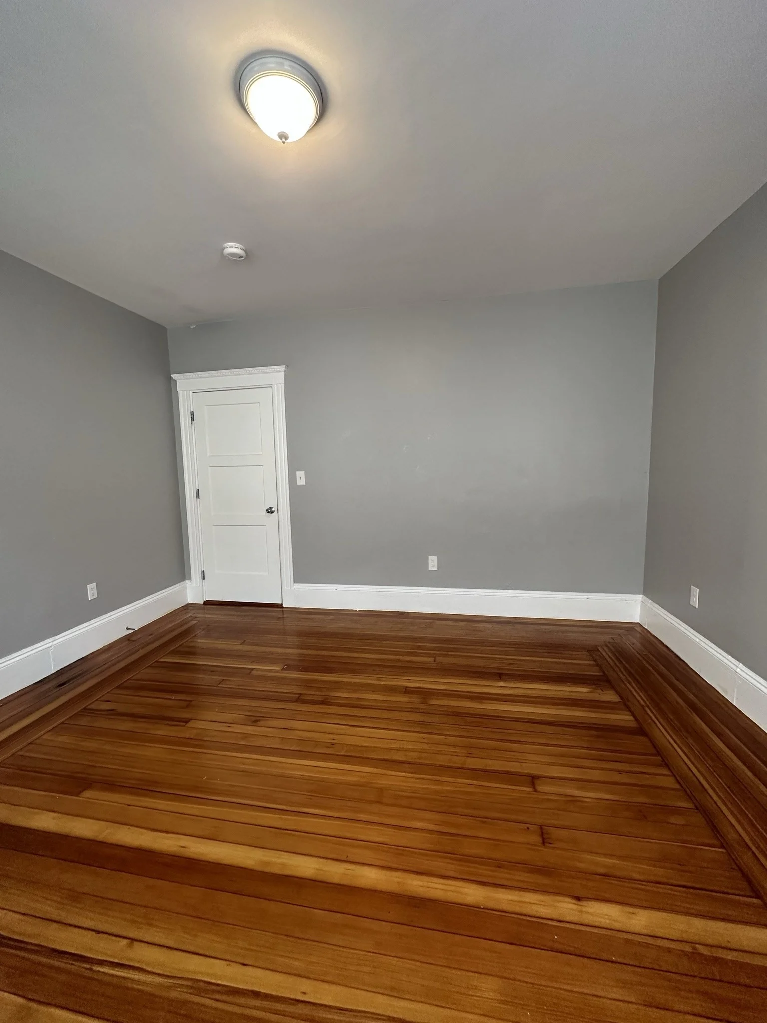 4 bed, 1 bath apartment for rent at 1631 Dorchester Ave Unit 3, Dorchester — photo 22 of 25