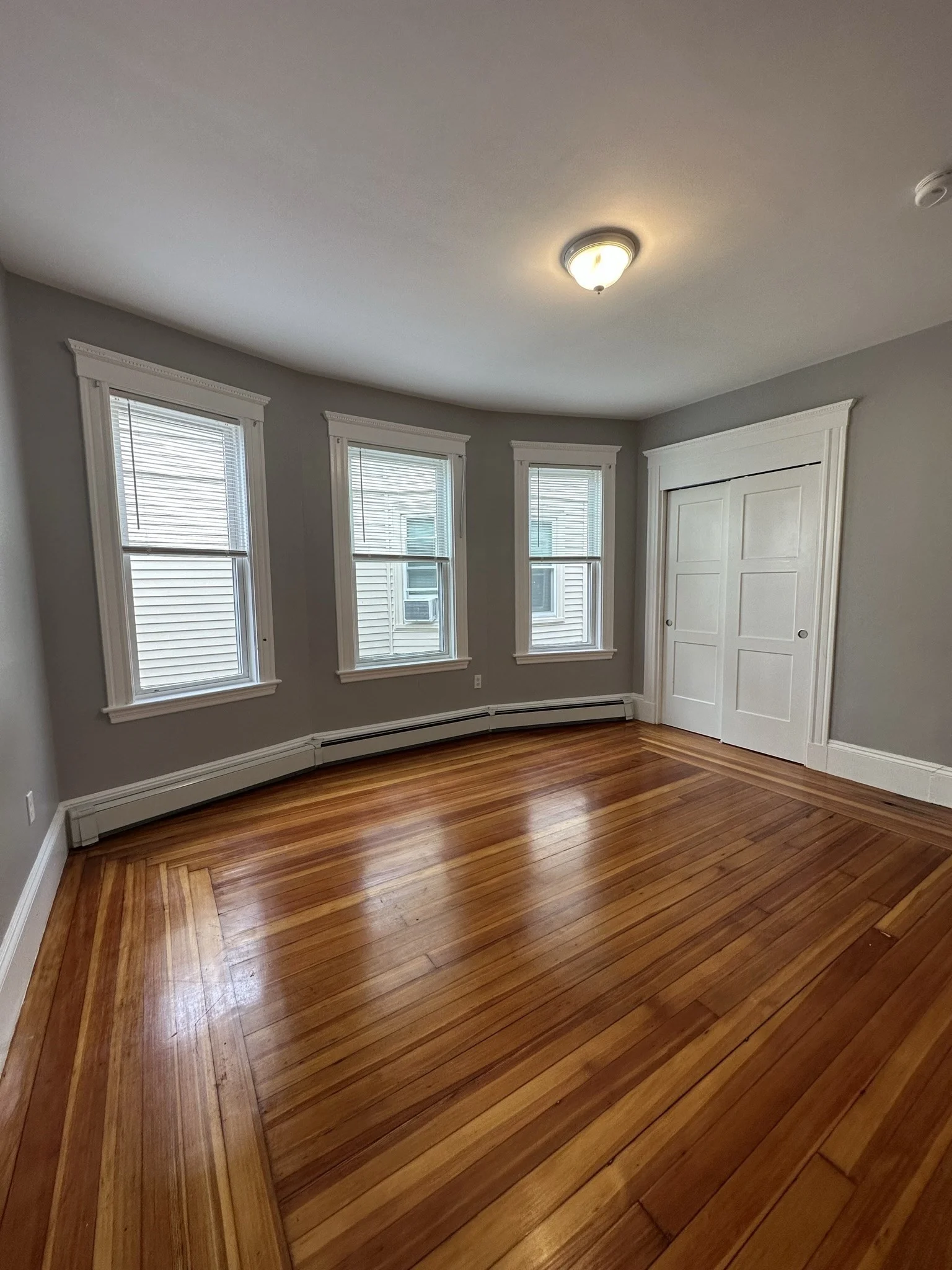 4 bed, 1 bath apartment for rent at 1631 Dorchester Ave Unit 3, Dorchester — photo 21 of 25