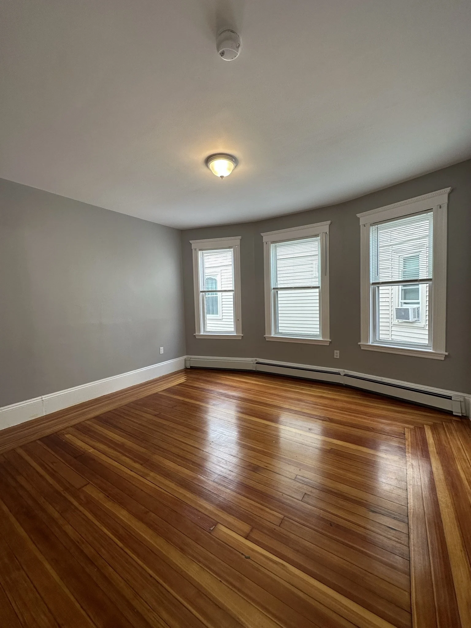 4 bed, 1 bath apartment for rent at 1631 Dorchester Ave Unit 3, Dorchester — photo 20 of 25