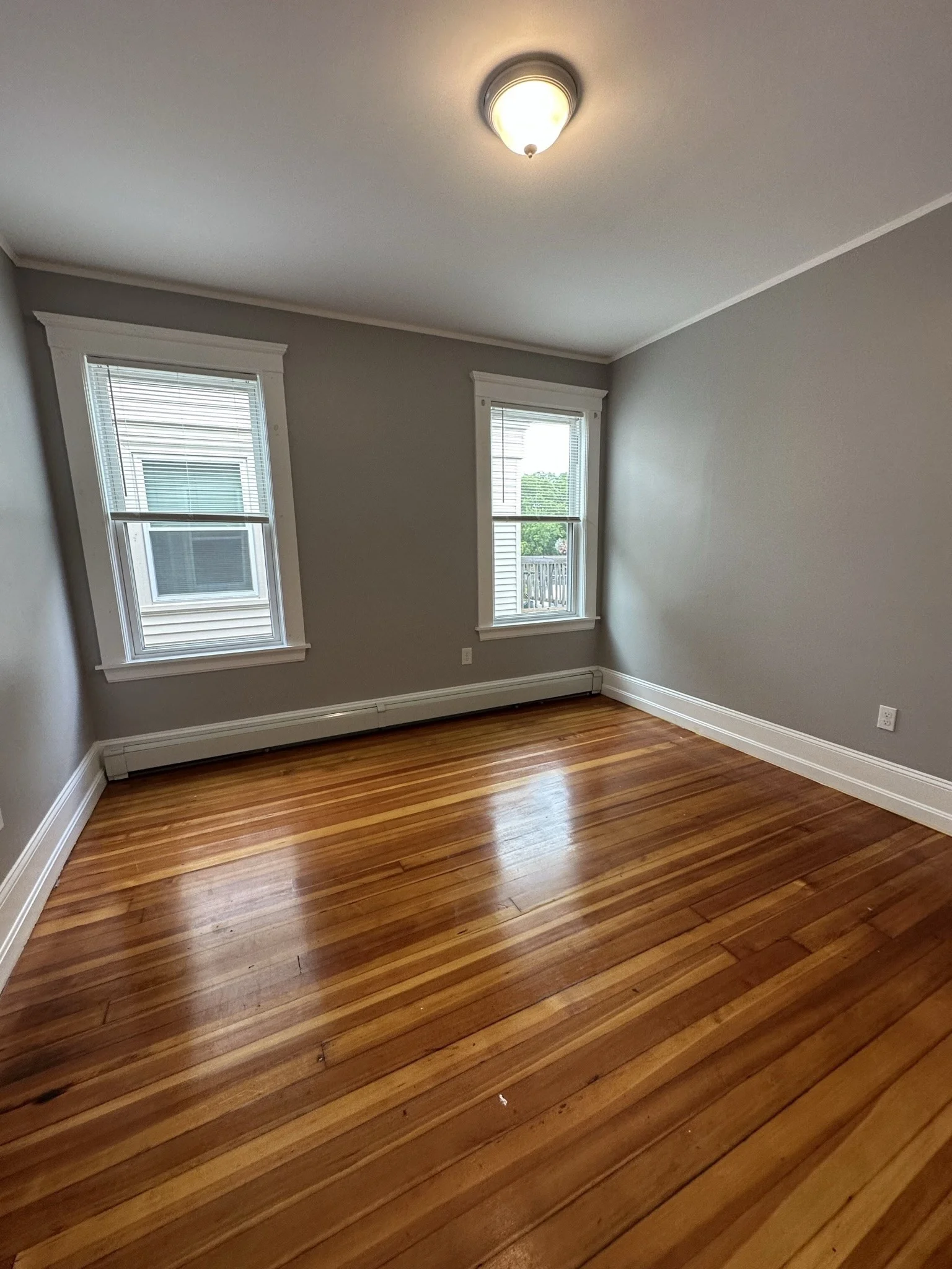 4 bed, 1 bath apartment for rent at 1631 Dorchester Ave Unit 3, Dorchester — photo 15 of 25