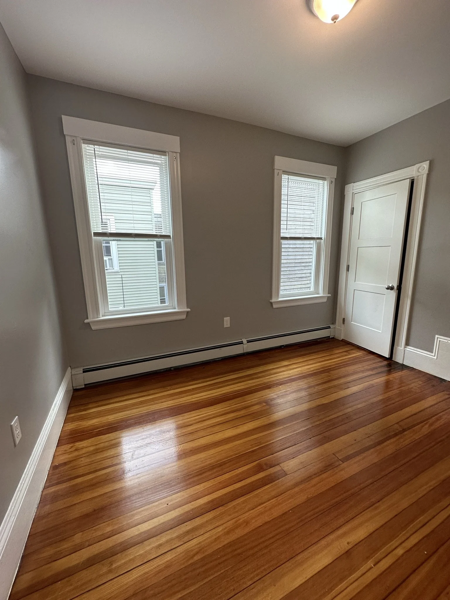 4 bed, 1 bath apartment for rent at 1631 Dorchester Ave Unit 3, Dorchester — photo 17 of 25