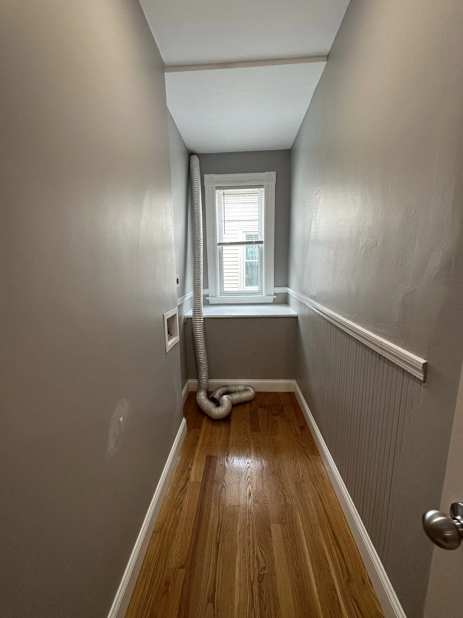 4 bed, 1 bath apartment for rent at 1631 Dorchester Ave Unit 3, Dorchester — photo 24 of 25