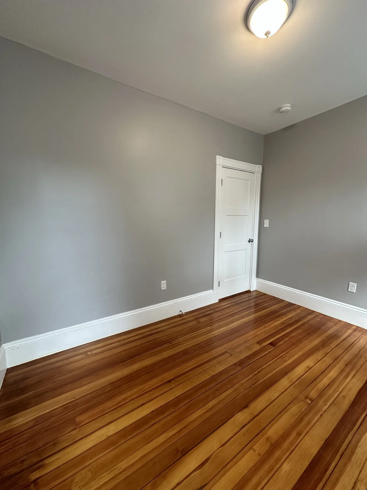 4 bed, 1 bath apartment for rent at 1631 Dorchester Ave Unit 3, Dorchester — photo 19 of 25