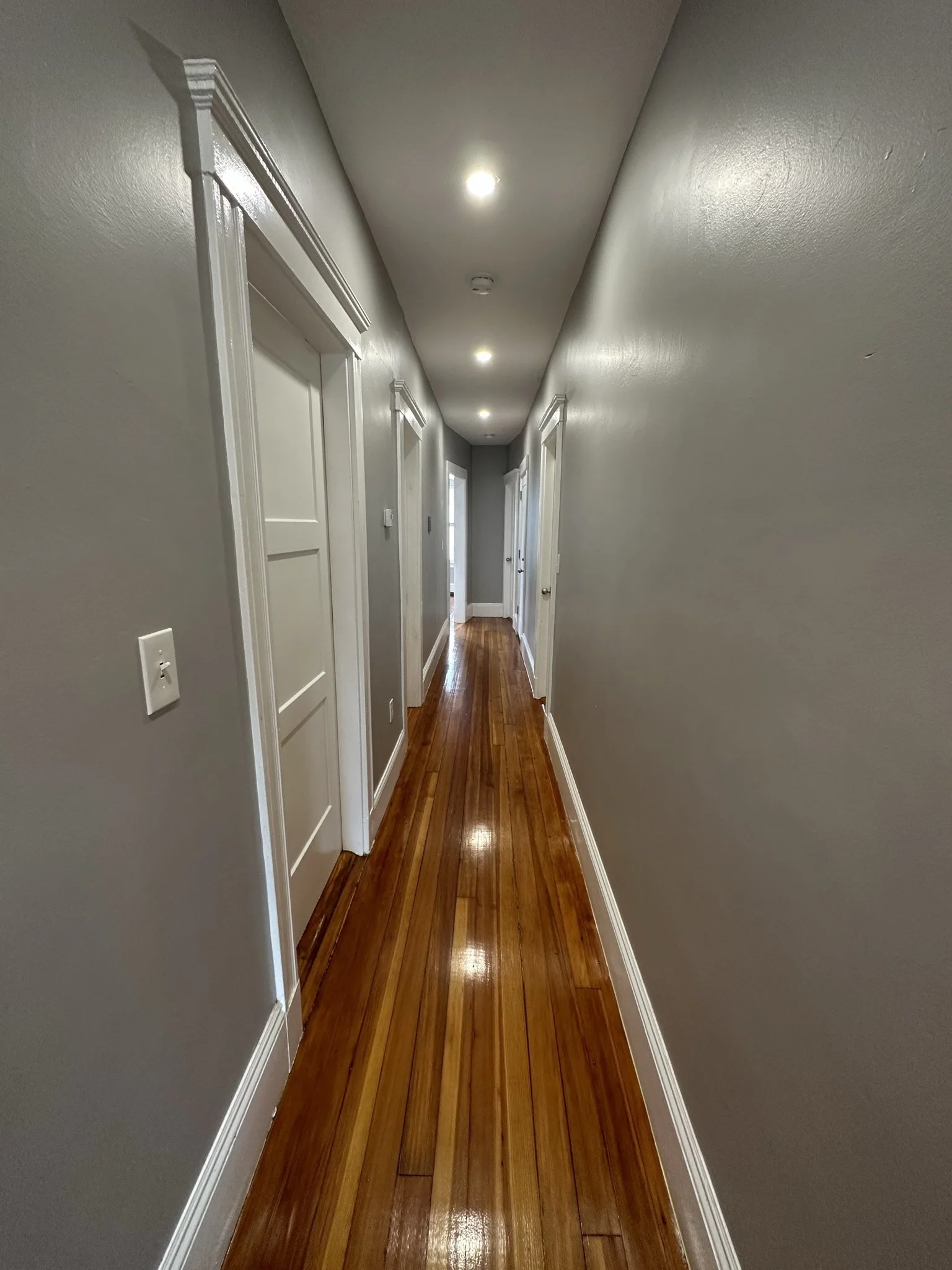 4 bed, 1 bath apartment for rent at 1631 Dorchester Ave Unit 3, Dorchester — photo 23 of 25