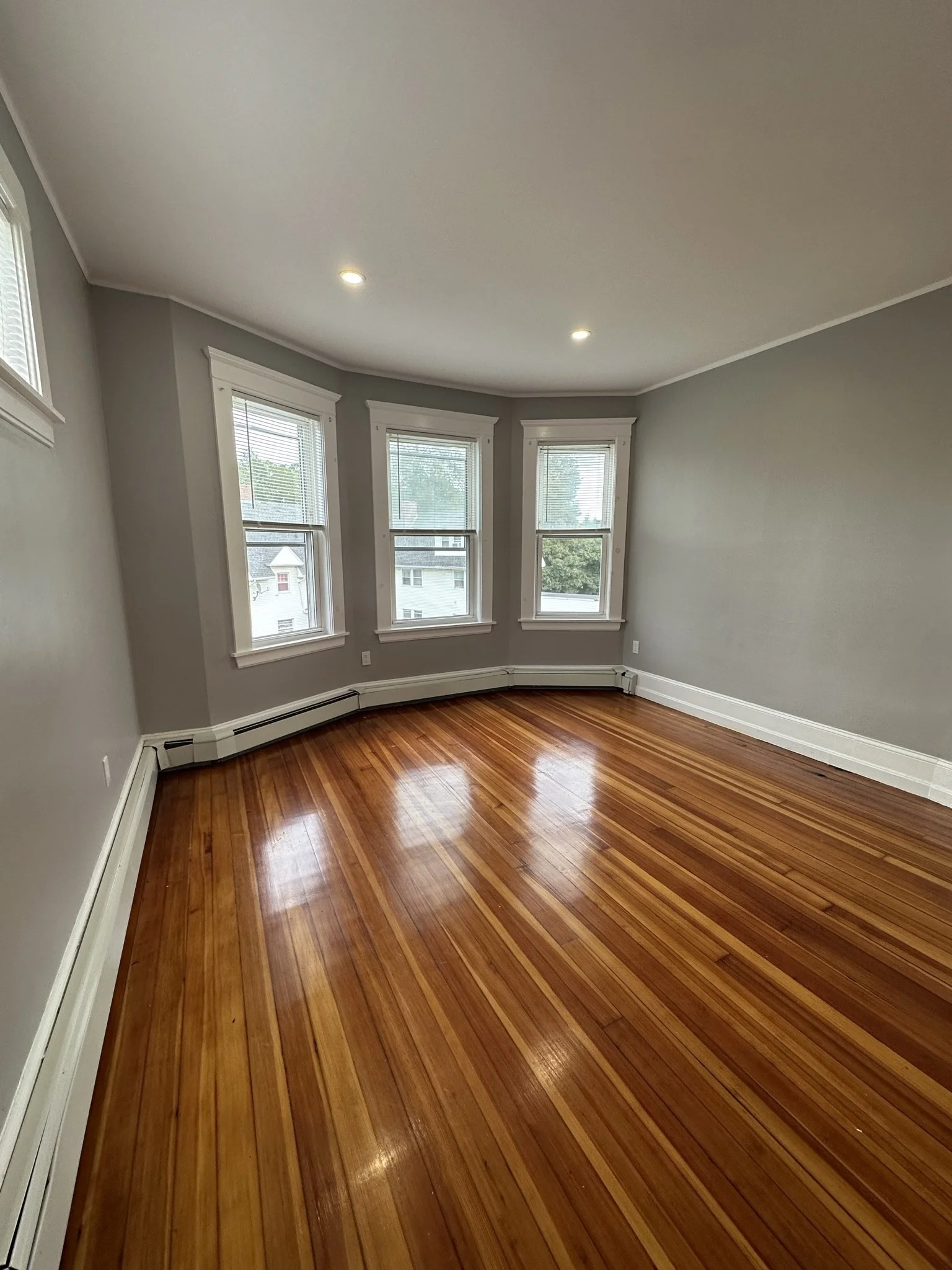 4 bed, 1 bath apartment for rent at 1631 Dorchester Ave Unit 3, Dorchester — photo 10 of 25