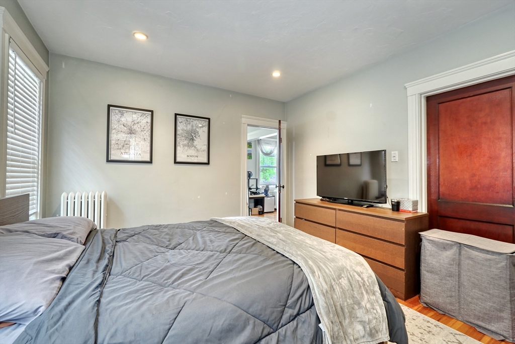 4 bed, 2 bath apartment for rent at 1632 Columbia Rd Unit 2, South Boston — photo 17 of 26