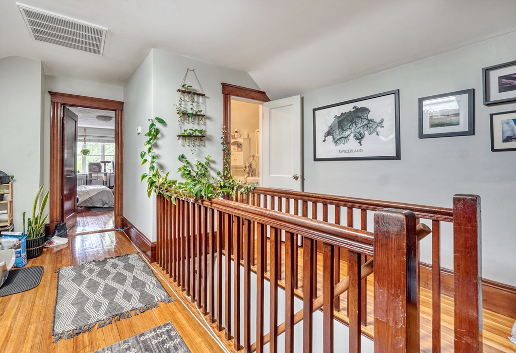 4 bed, 2 bath apartment for rent at 1632 Columbia Rd Unit 2, South Boston — photo 20 of 26