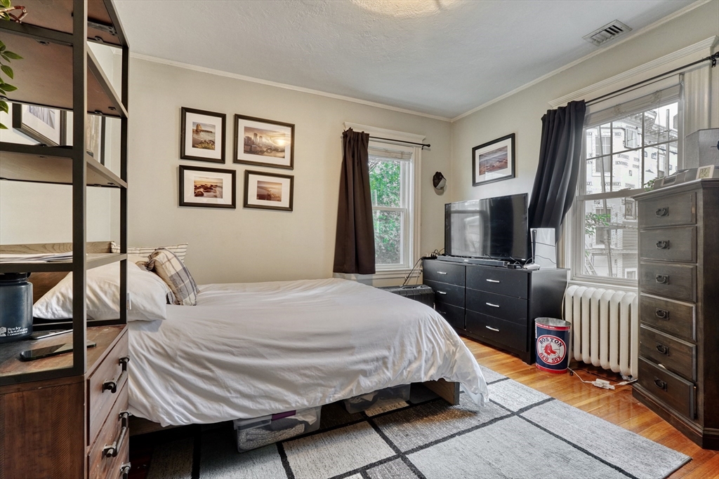 4 bed, 2 bath apartment for rent at 1632 Columbia Rd Unit 2, South Boston — photo 13 of 26