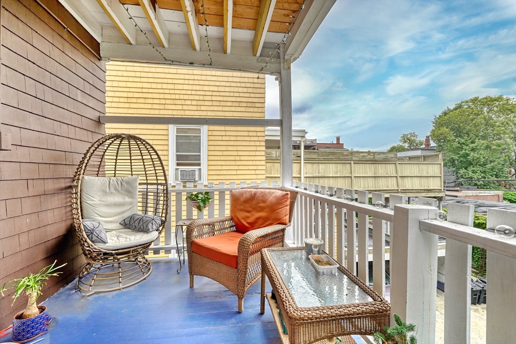 4 bed, 2 bath apartment for rent at 1632 Columbia Rd Unit 2, South Boston — photo 23 of 26
