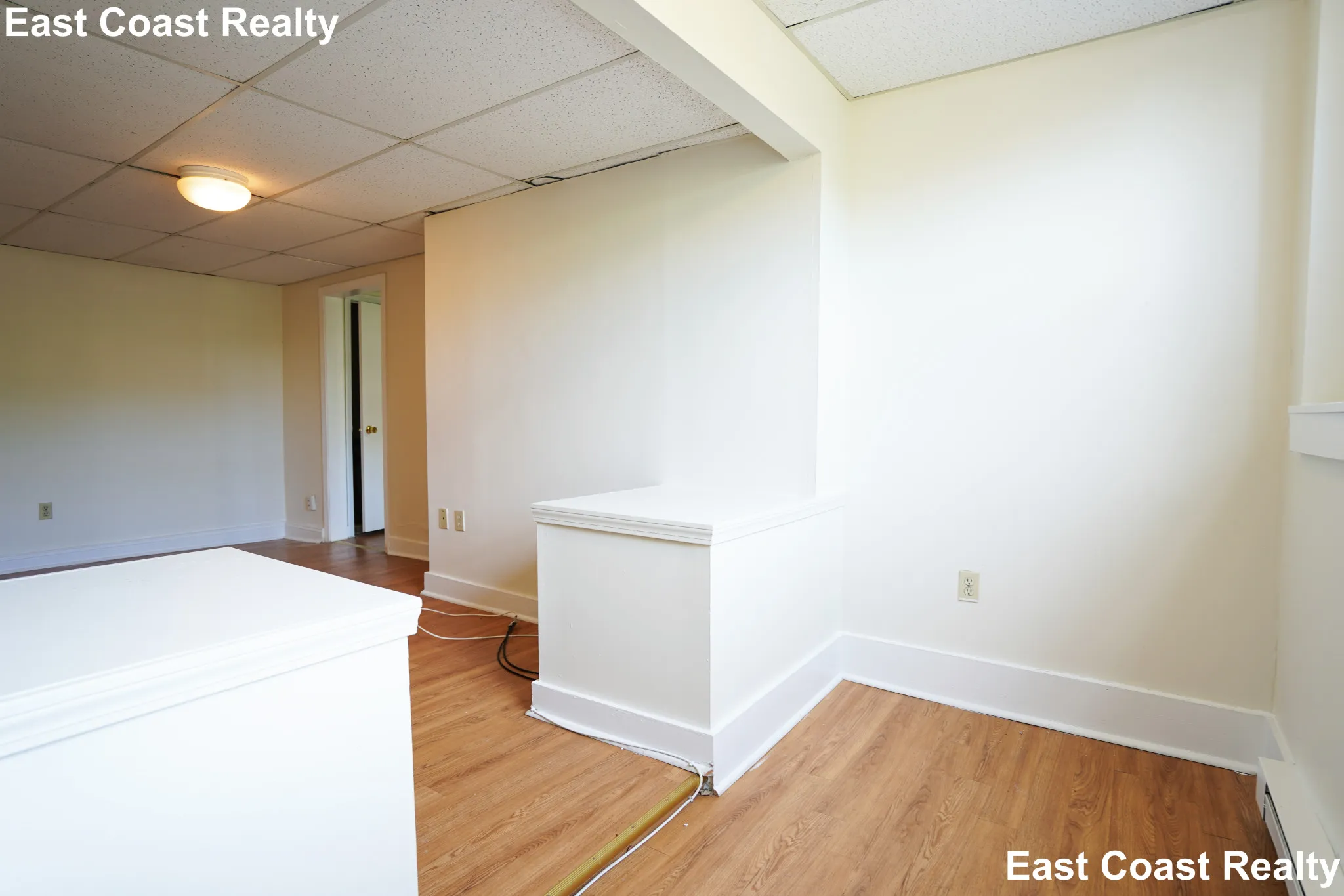 2 bed, 1 bath apartment for rent at 1632 Commonwealth Ave Unit 0, Brighton — photo 1 of 22