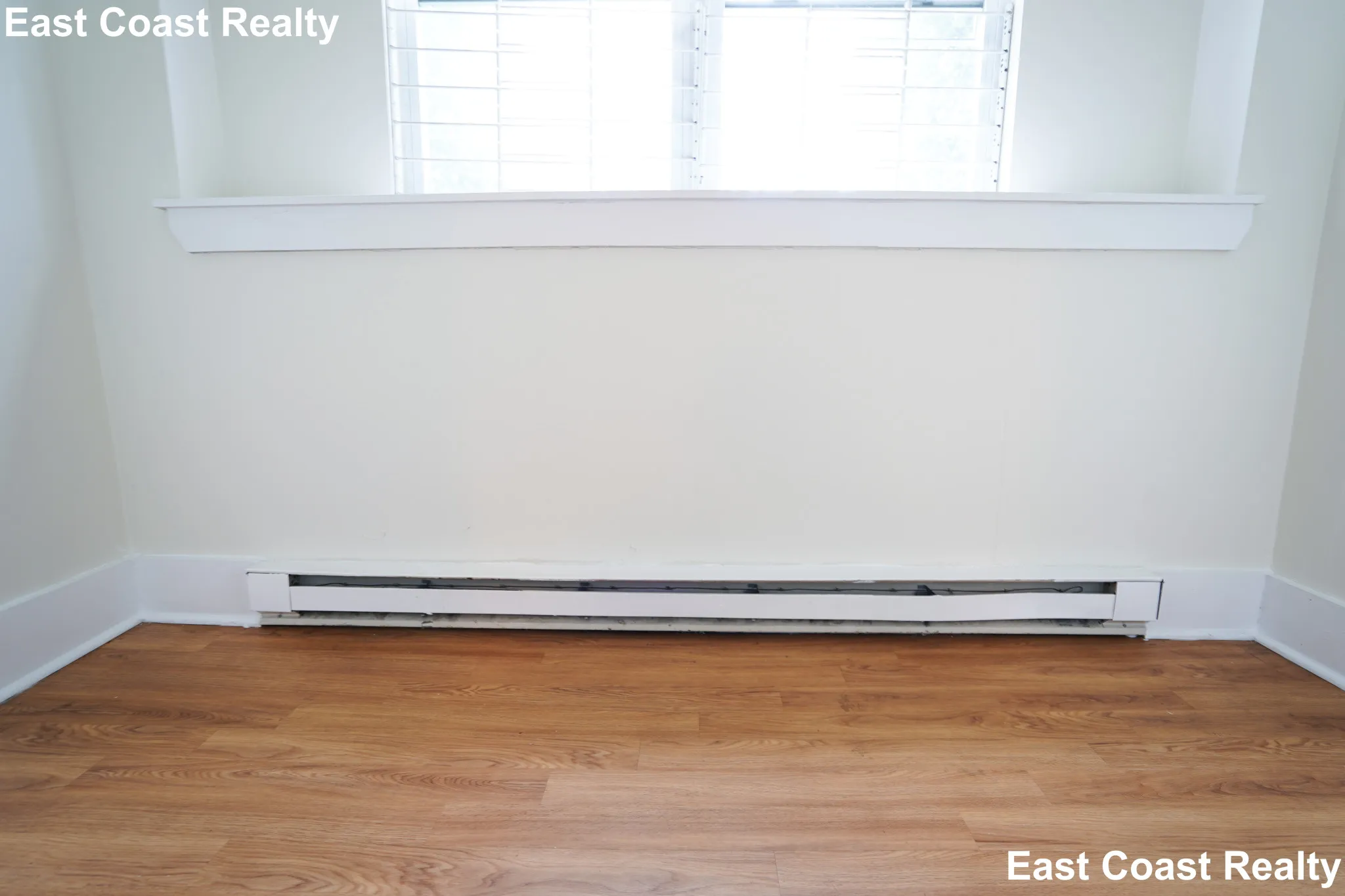 2 bed, 1 bath apartment for rent at 1632 Commonwealth Ave Unit 0, Brighton — photo 16 of 22