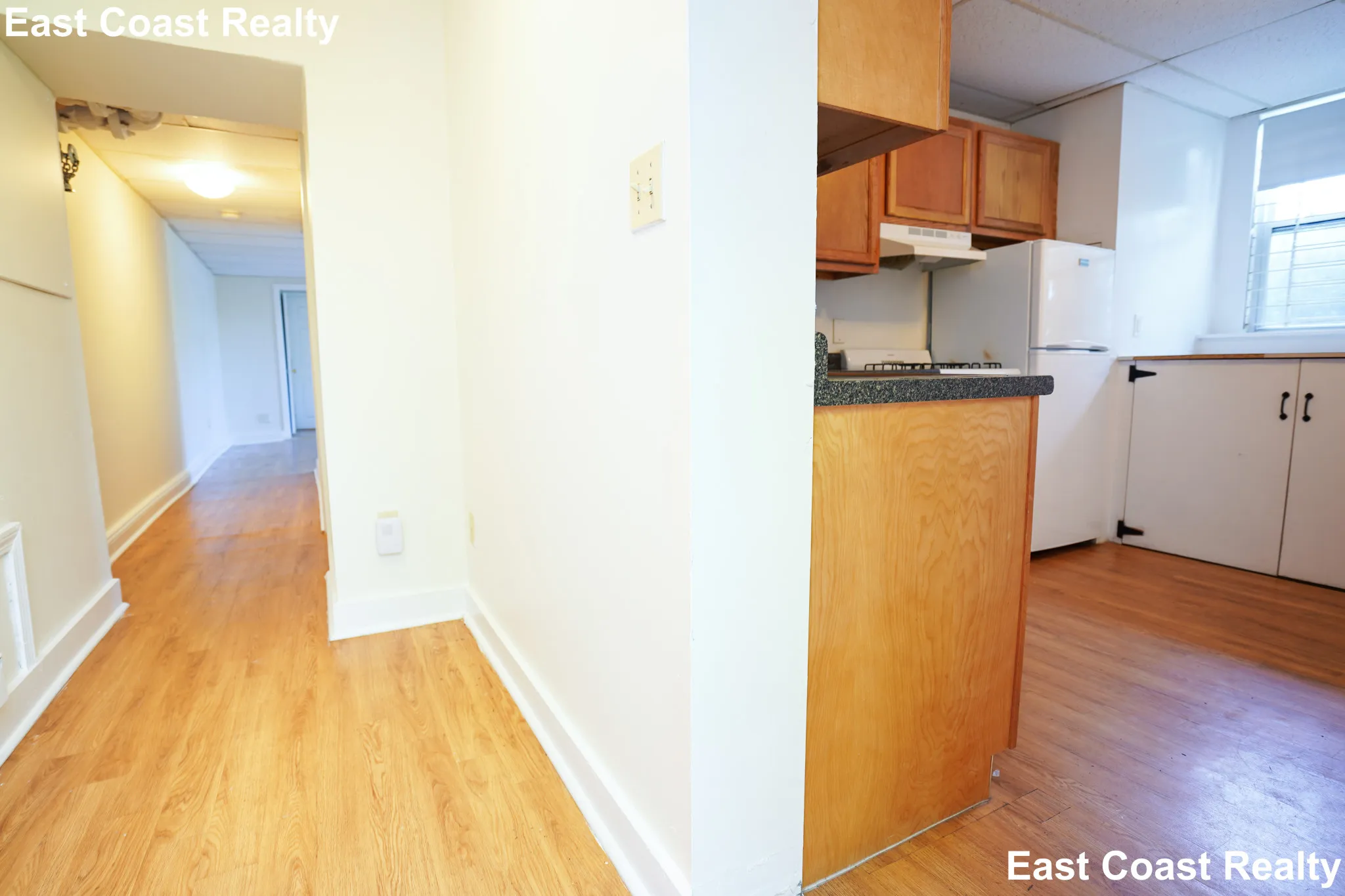 2 bed, 1 bath apartment for rent at 1632 Commonwealth Ave Unit 0, Brighton — photo 10 of 22