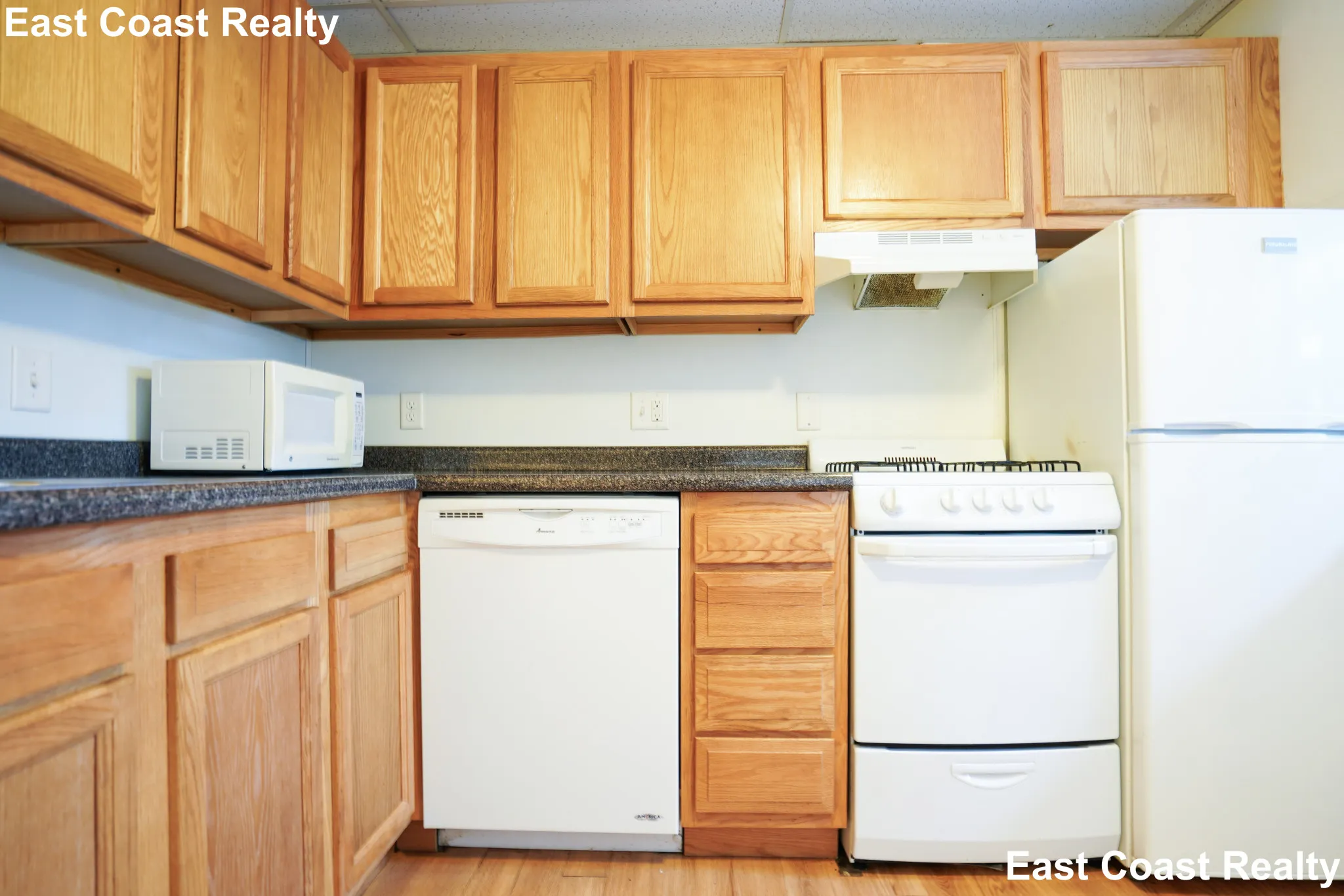 2 bed, 1 bath apartment for rent at 1632 Commonwealth Ave Unit 0, Brighton — photo 7 of 22