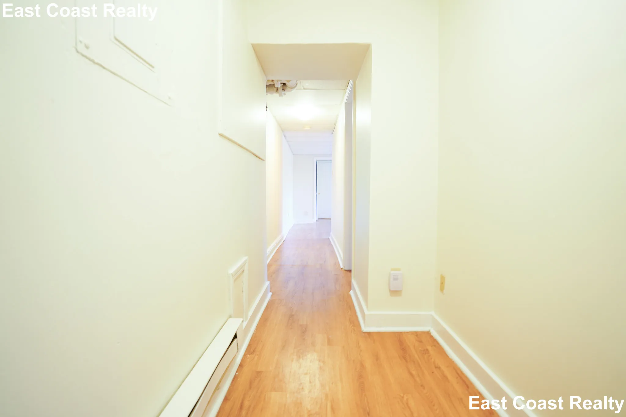 2 bed, 1 bath apartment for rent at 1632 Commonwealth Ave Unit 0, Brighton — photo 9 of 22
