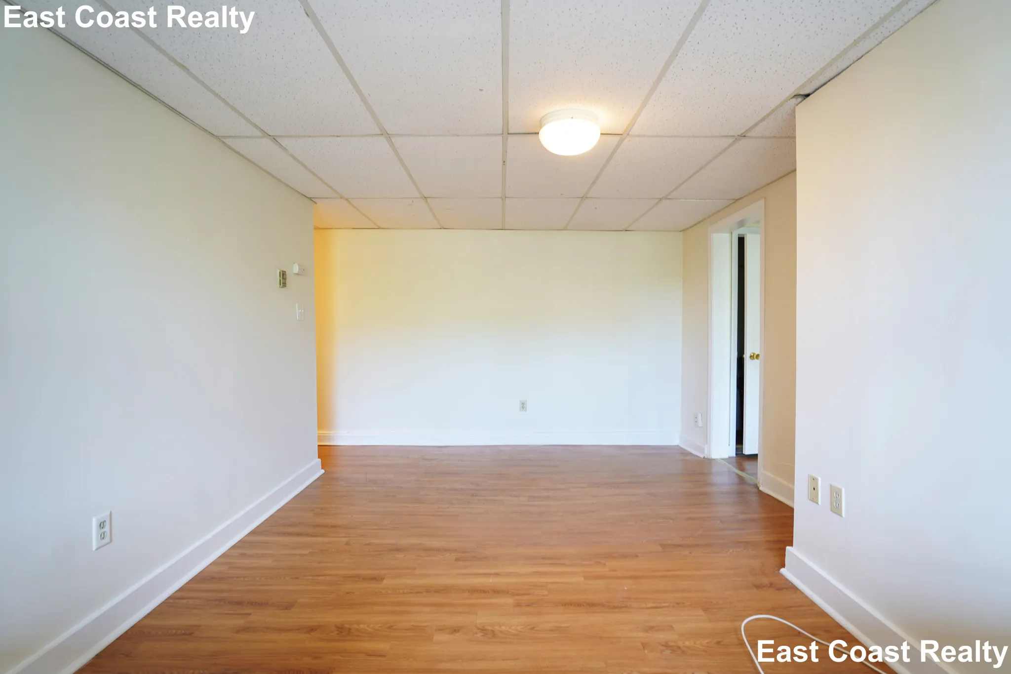 2 bed, 1 bath apartment for rent at 1632 Commonwealth Ave Unit 0, Brighton — photo 6 of 22