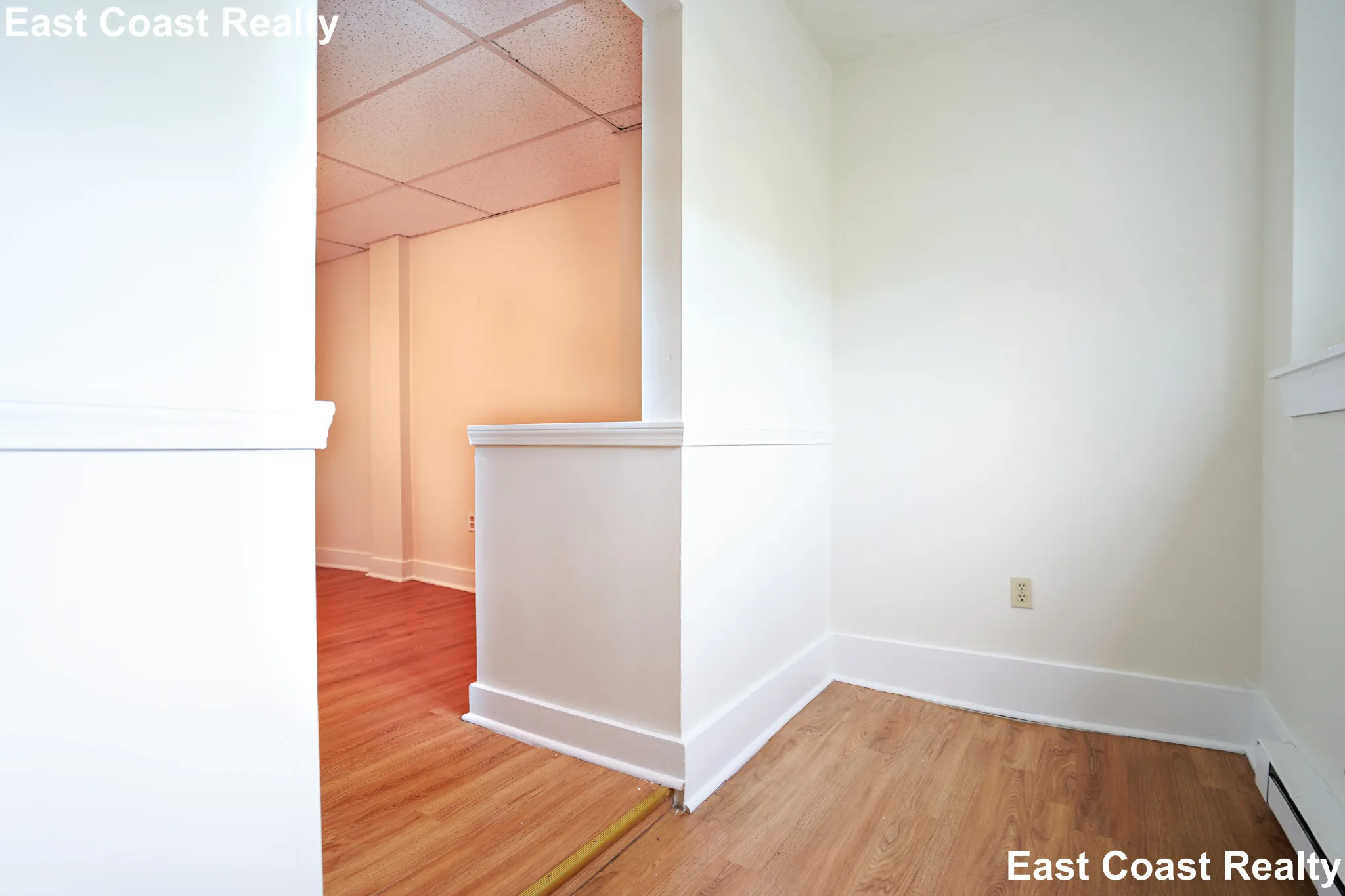 2 bed, 1 bath apartment for rent at 1632 Commonwealth Ave Unit 0, Brighton — photo 14 of 22