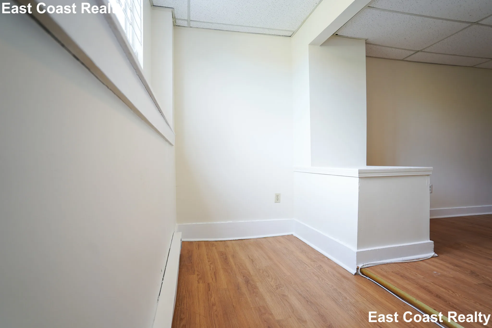 2 bed, 1 bath apartment for rent at 1632 Commonwealth Ave Unit 0, Brighton — photo 2 of 22