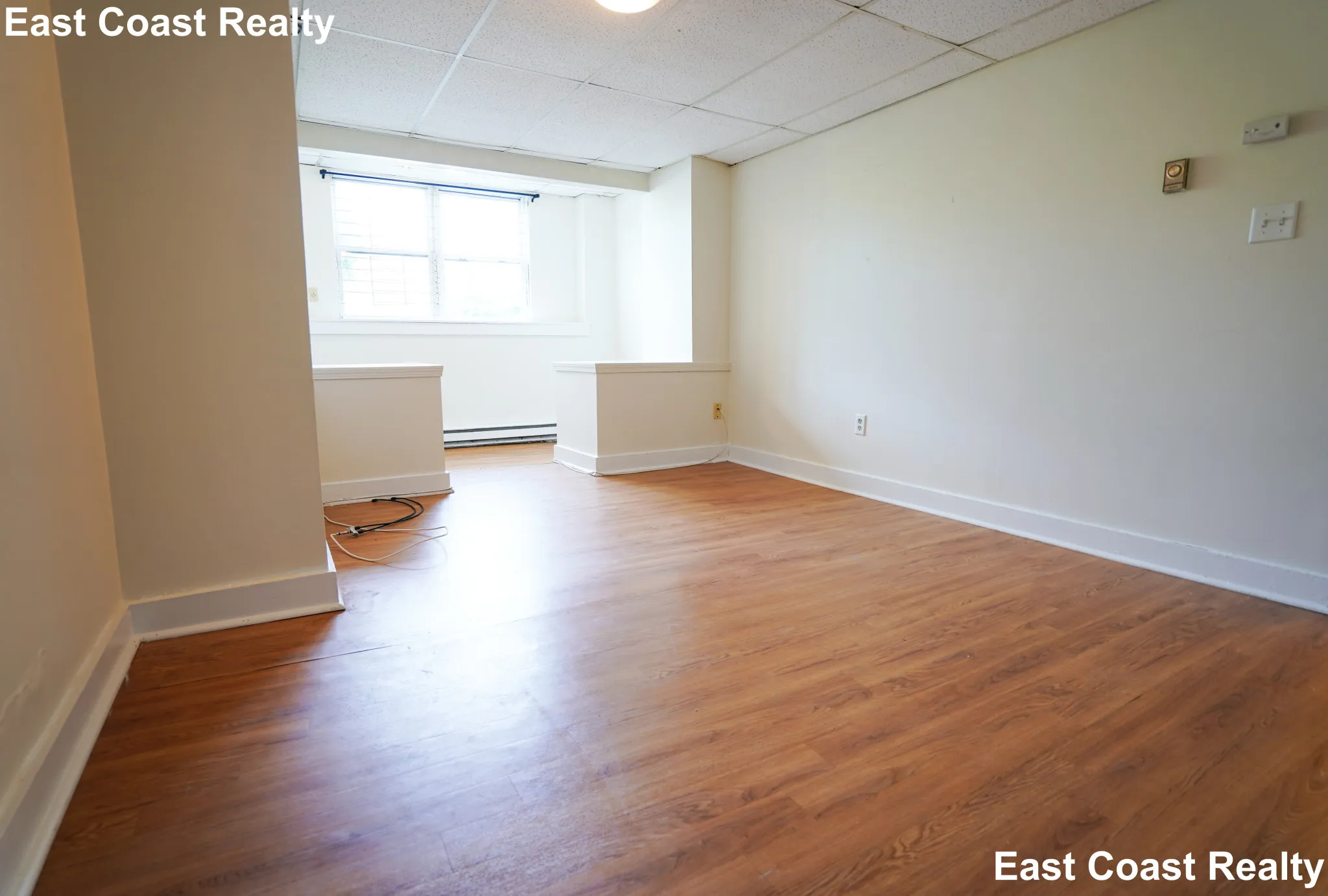2 bed, 1 bath apartment for rent at 1632 Commonwealth Ave Unit 0, Brighton — photo 4 of 22