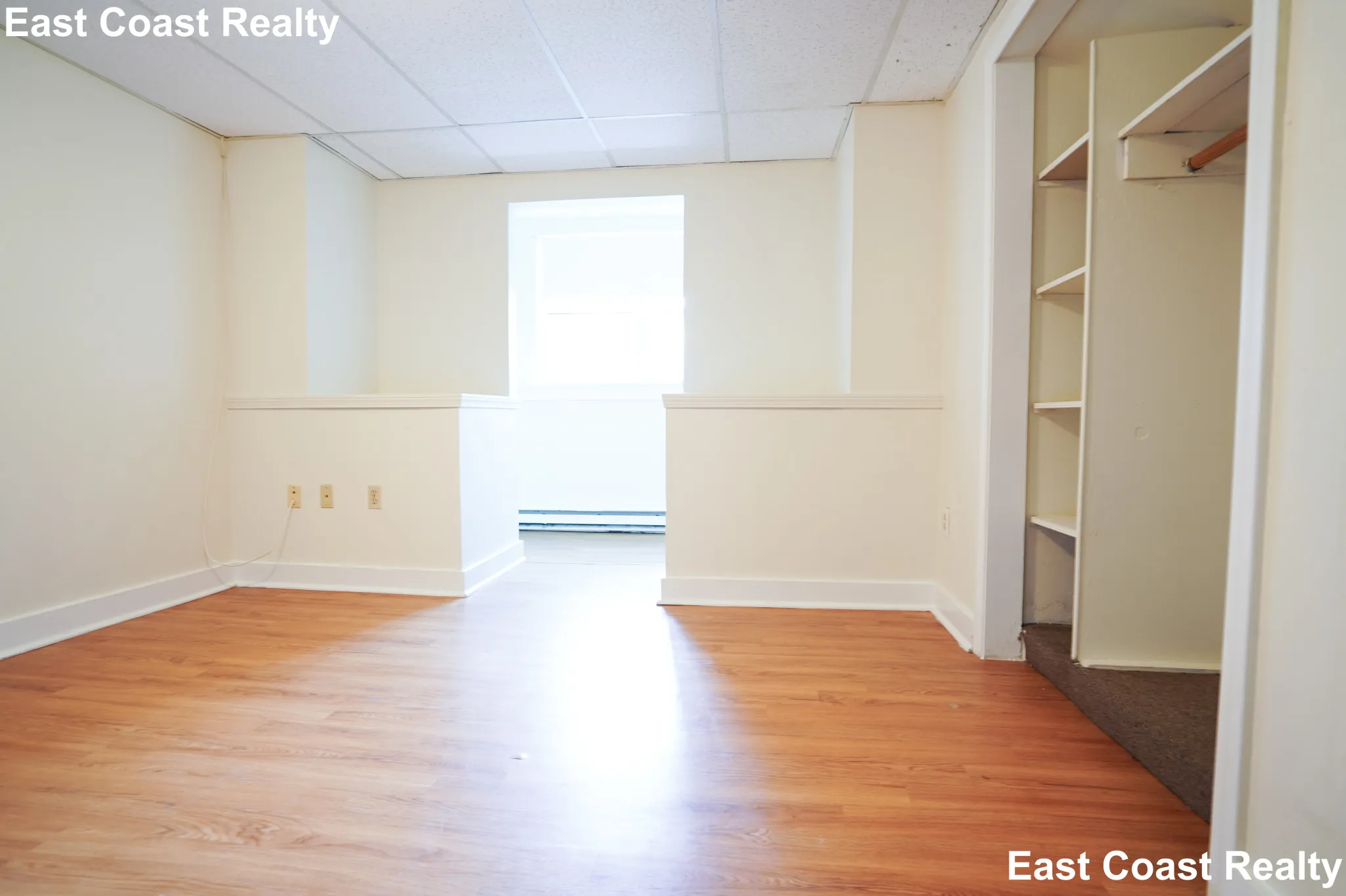 2 bed, 1 bath apartment for rent at 1632 Commonwealth Ave Unit 0, Brighton — photo 17 of 22