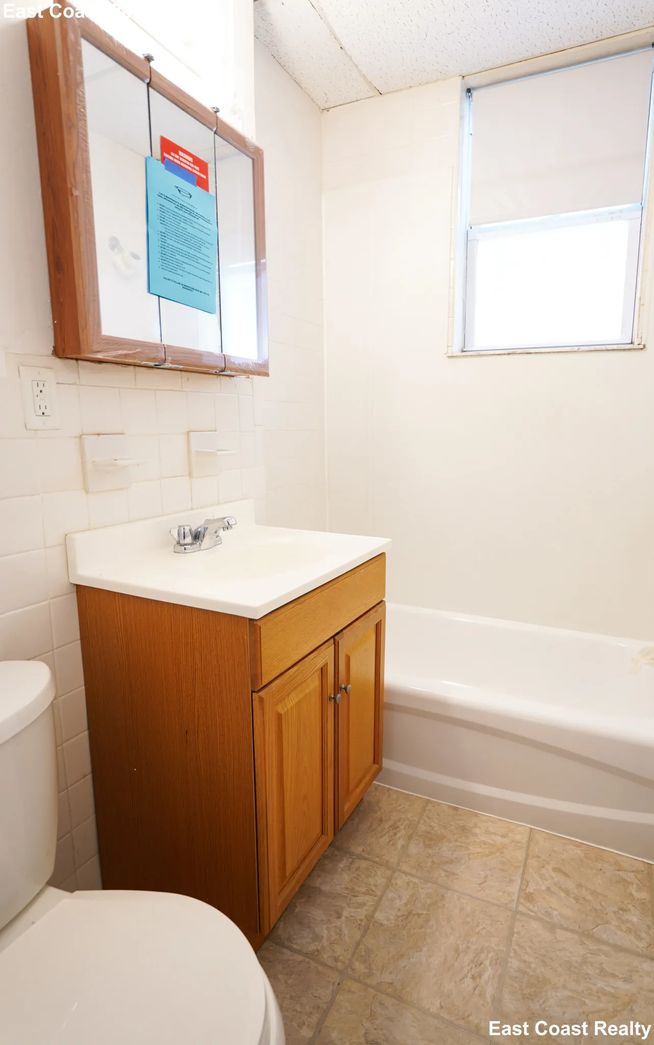 2 bed, 1 bath apartment for rent at 1632 Commonwealth Ave Unit 0, Brighton — photo 19 of 22