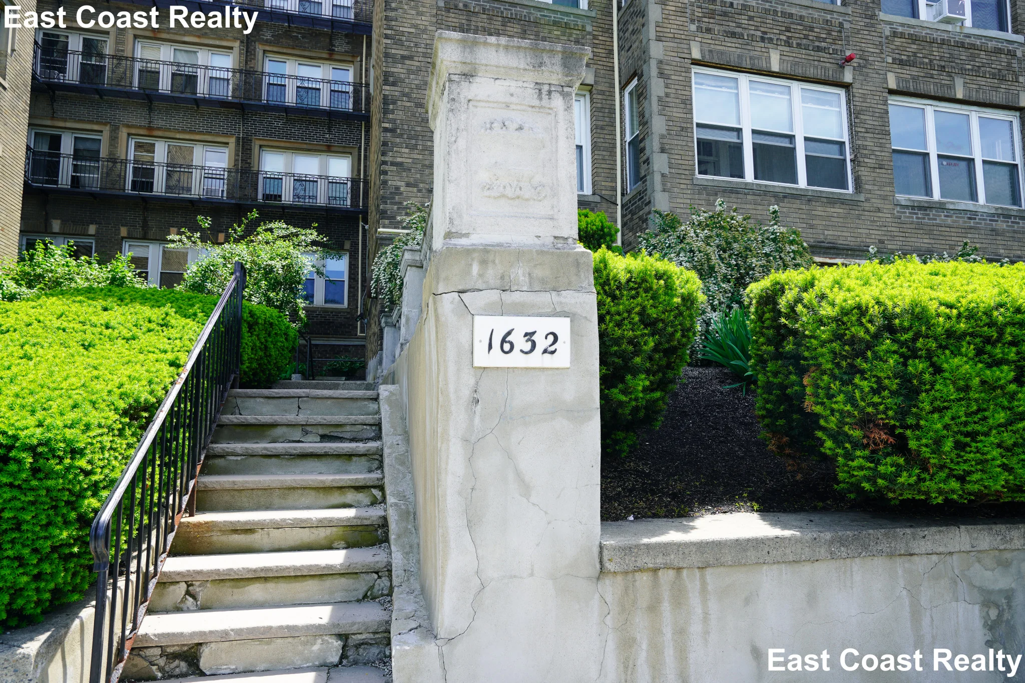 2 bed, 1 bath apartment for rent at 1632 Commonwealth Ave Unit 0, Brighton — photo 22 of 22