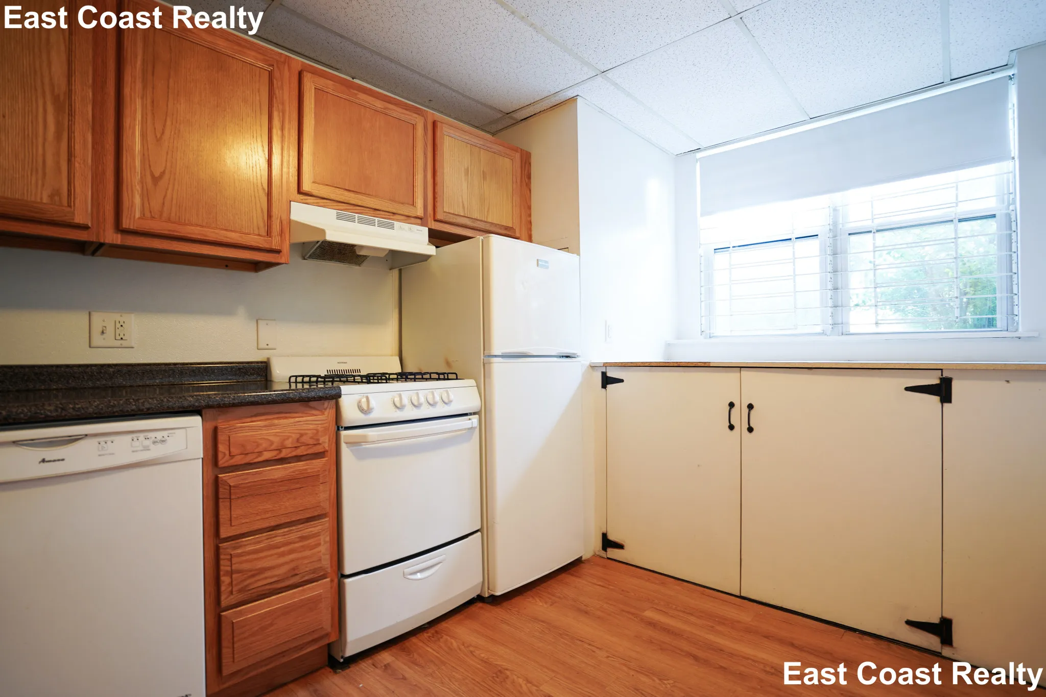 2 bed, 1 bath apartment for rent at 1632 Commonwealth Ave Unit 0, Brighton — photo 8 of 22