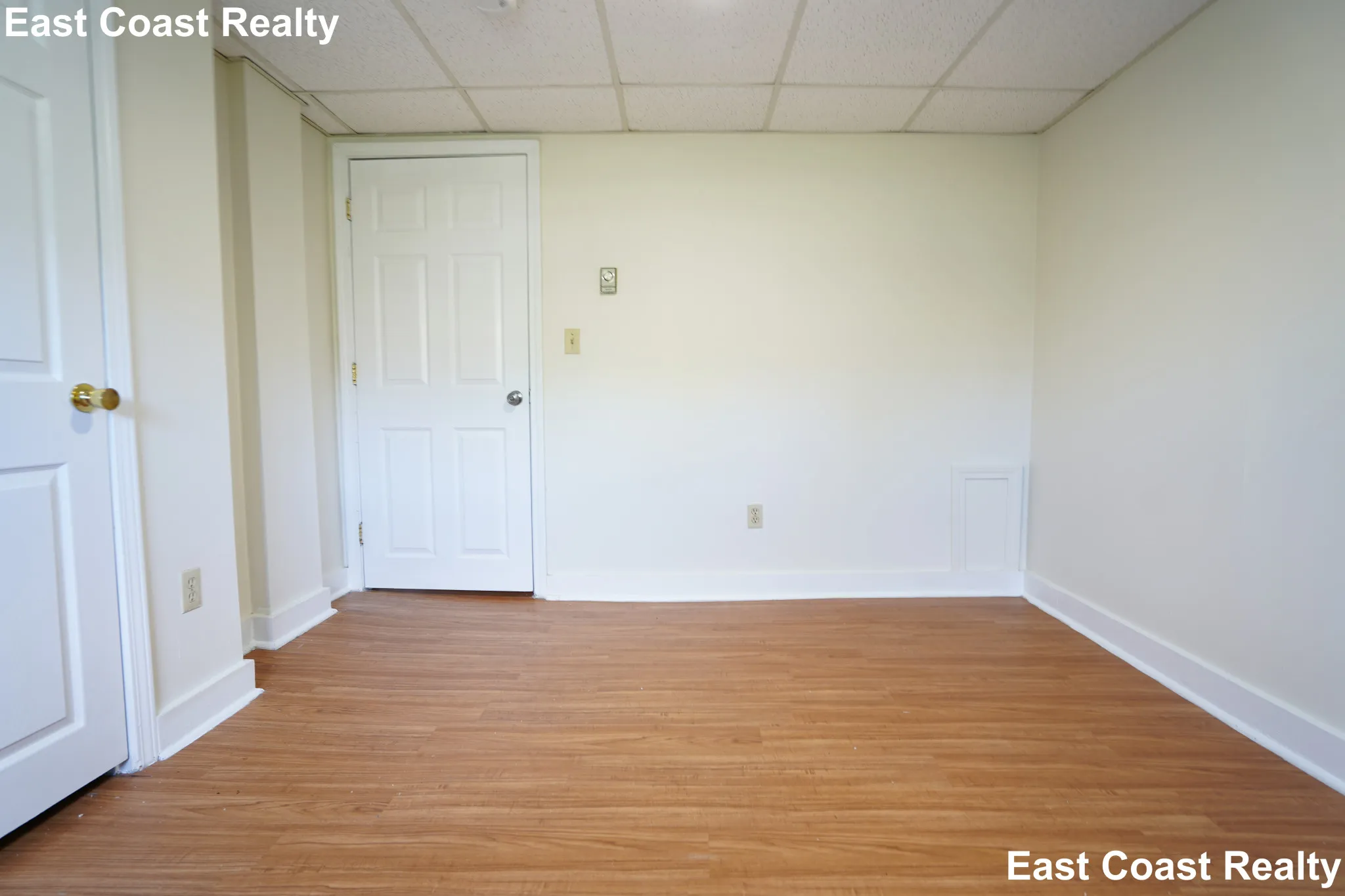 2 bed, 1 bath apartment for rent at 1632 Commonwealth Ave Unit 0, Brighton — photo 13 of 22