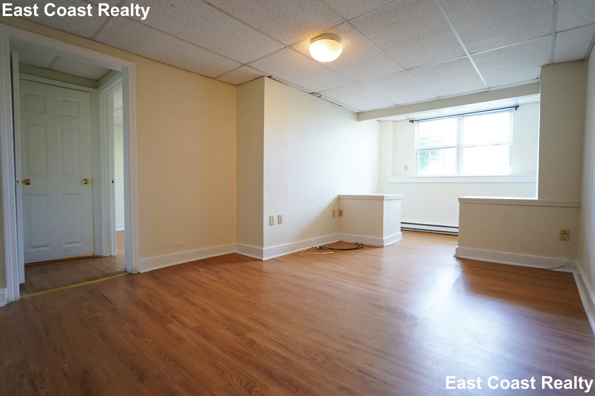 2 bed, 1 bath apartment for rent at 1632 Commonwealth Ave Unit 0, Brighton — photo 5 of 22