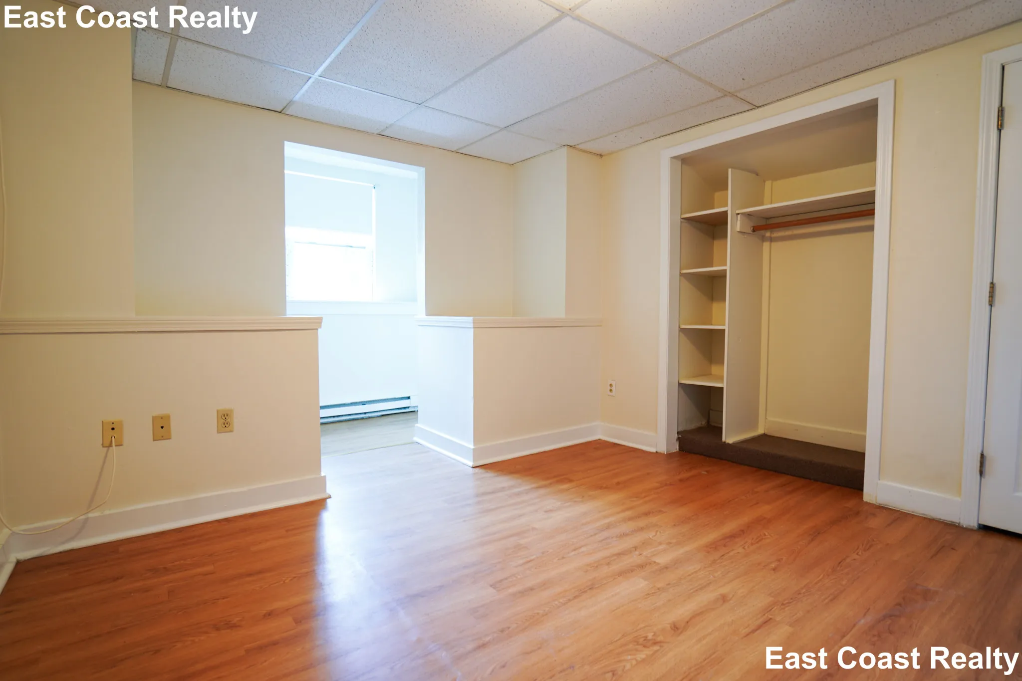 2 bed, 1 bath apartment for rent at 1632 Commonwealth Ave Unit 0, Brighton — photo 18 of 22