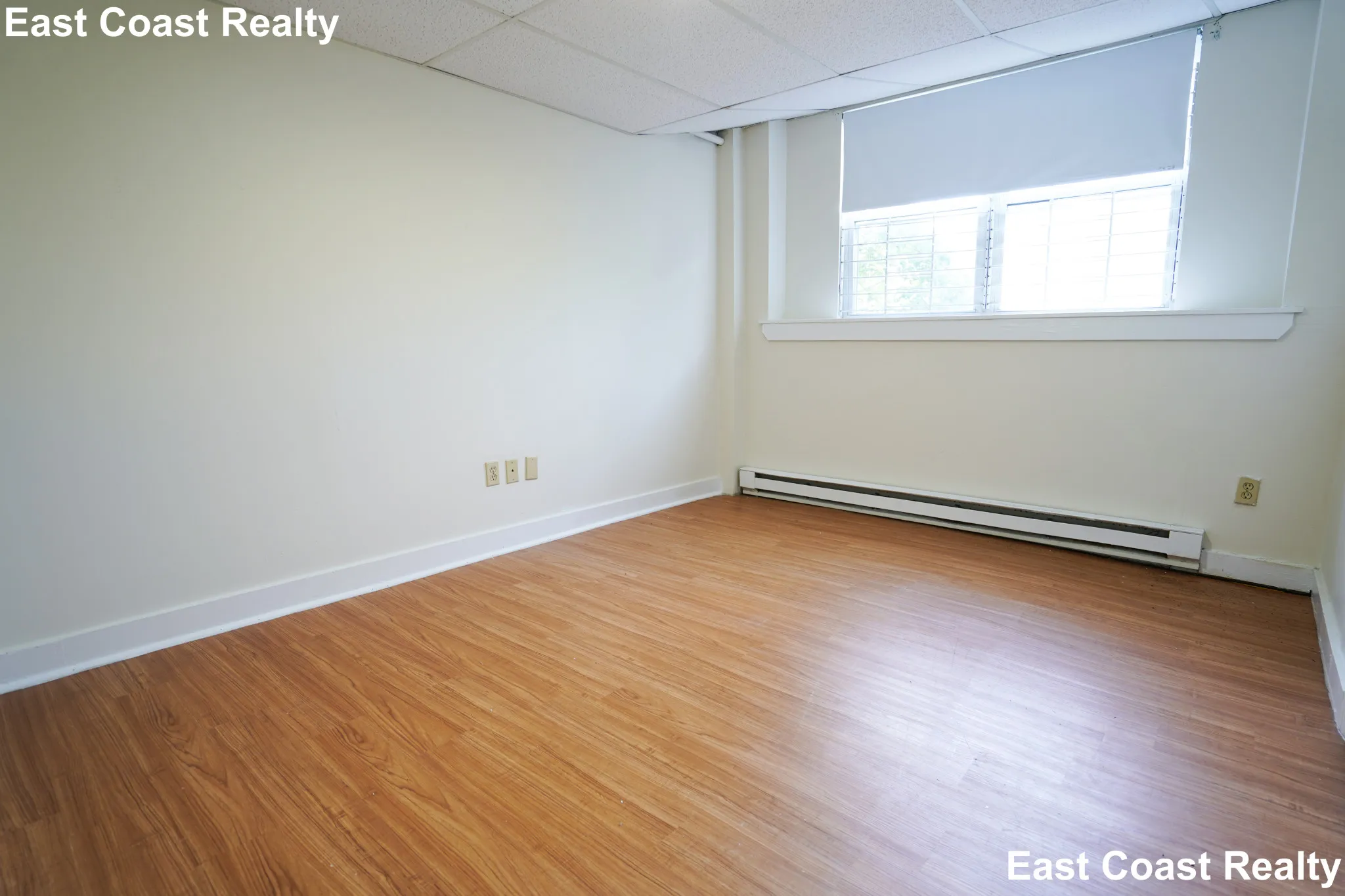 2 bed, 1 bath apartment for rent at 1632 Commonwealth Ave Unit 0, Brighton — photo 12 of 22