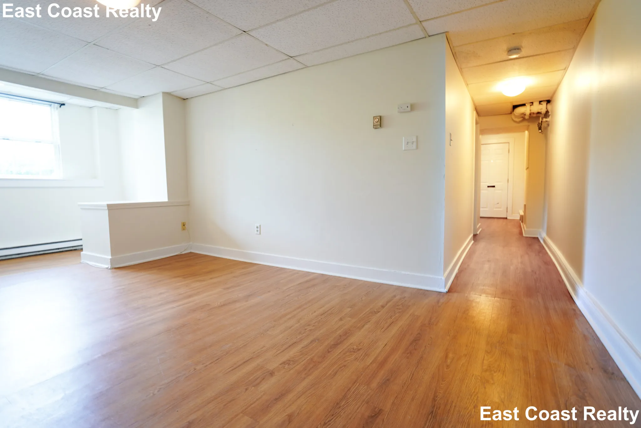 2 bed, 1 bath apartment for rent at 1632 Commonwealth Ave Unit 0, Brighton — photo 3 of 22