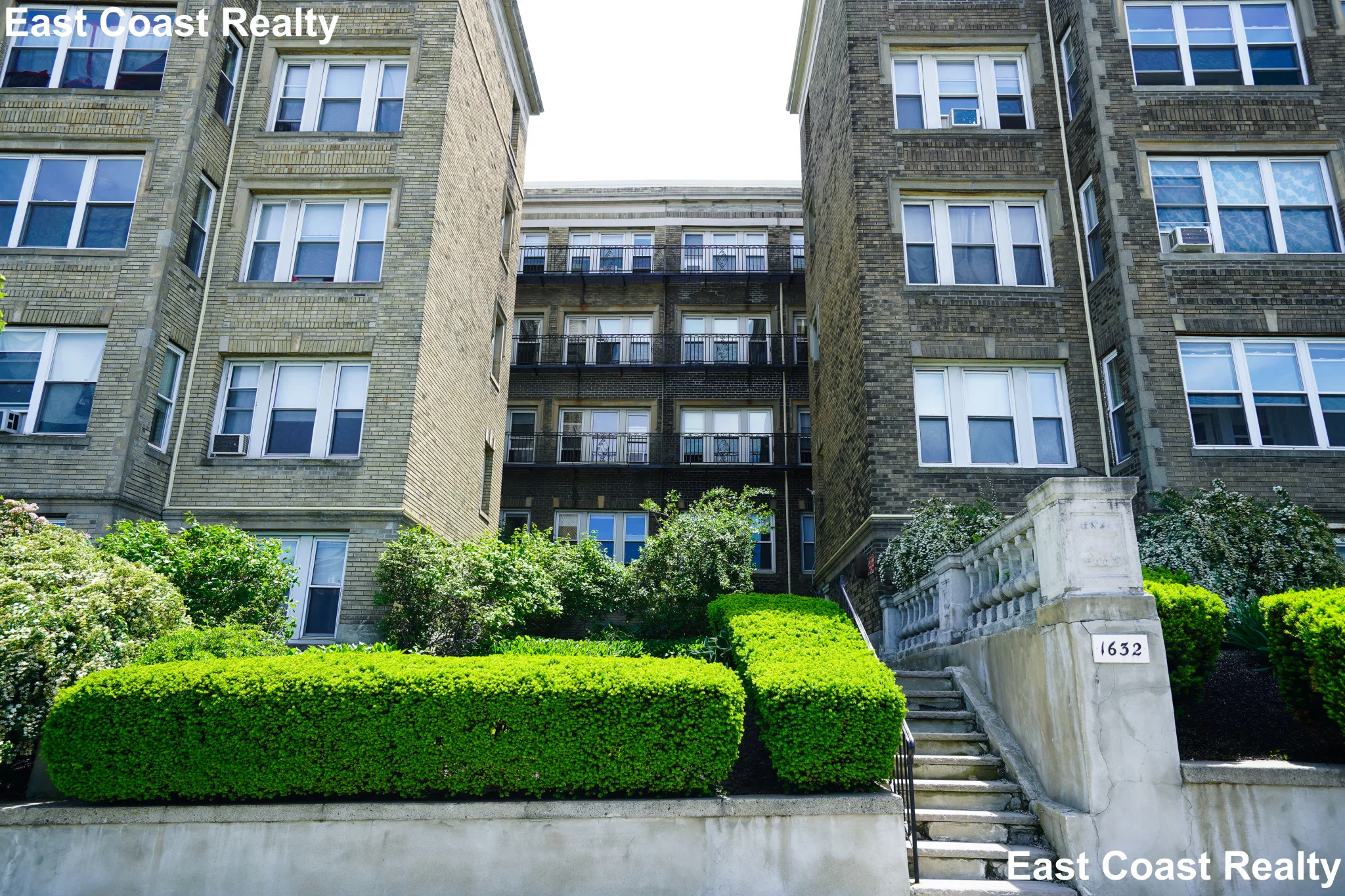 2 bed, 1 bath apartment for rent at 1632 Commonwealth Ave Unit 0, Brighton — photo 21 of 22