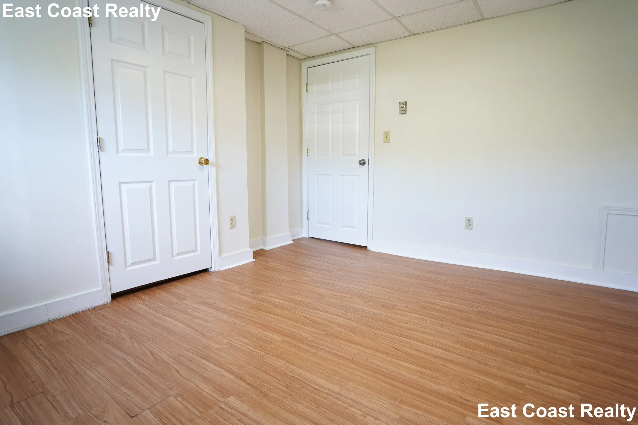 2 bed, 1 bath apartment for rent at 1632 Commonwealth Ave Unit 0, Brighton — photo 11 of 22