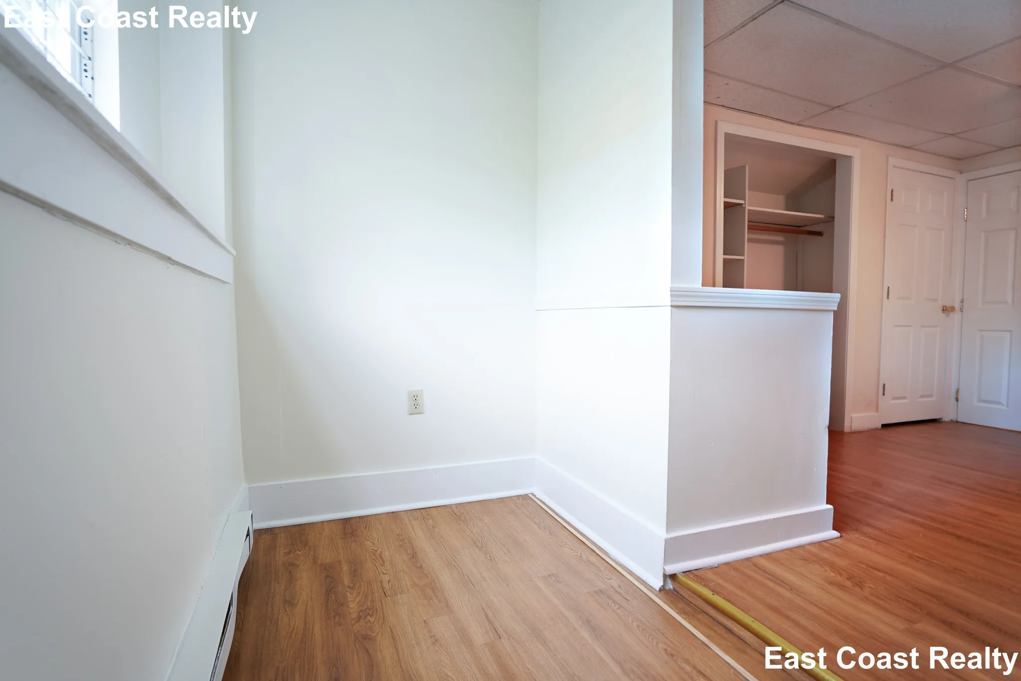 2 bed, 1 bath apartment for rent at 1632 Commonwealth Ave Unit 0, Brighton — photo 15 of 22