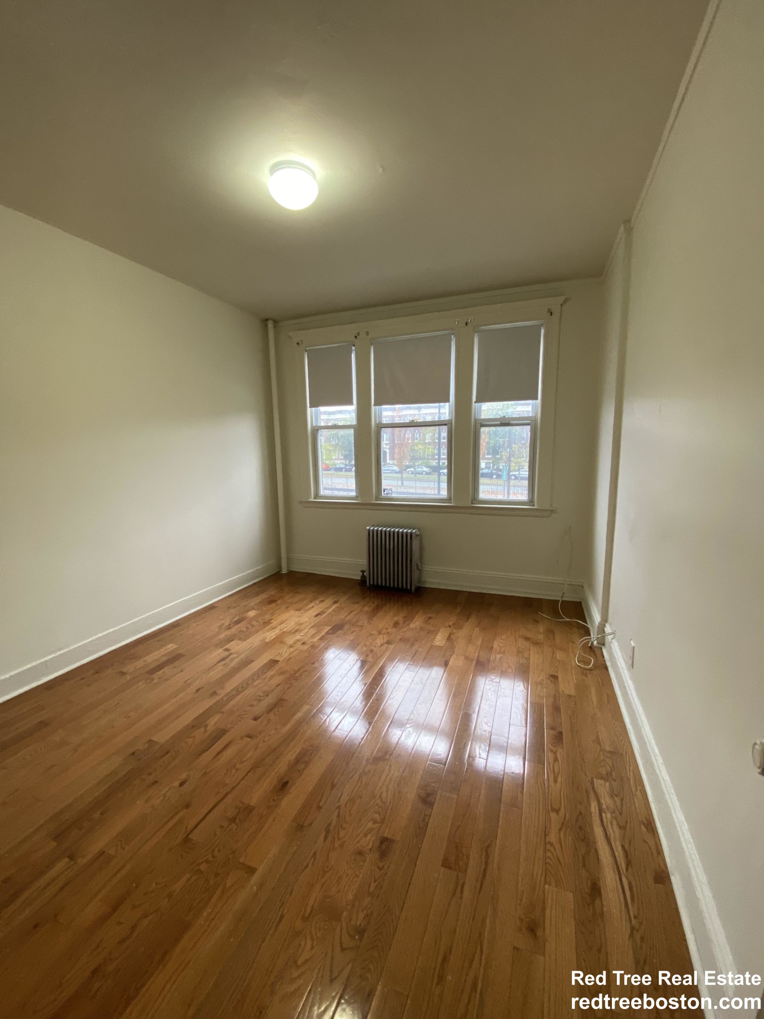 1 bed, 1 bath apartment for rent at 1634 Commonwealth Ave Unit 1, Brighton — photo 3 of 5