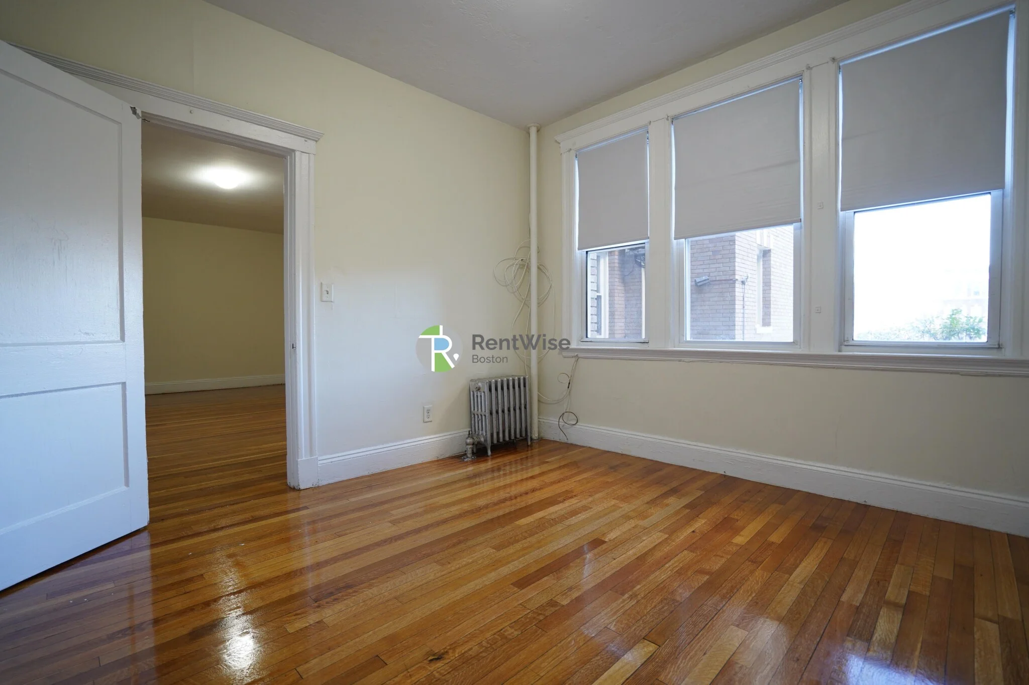 2 bed, 1 bath apartment for rent at 1634 Commonwealth Ave Unit 4, Brighton — photo 16 of 17