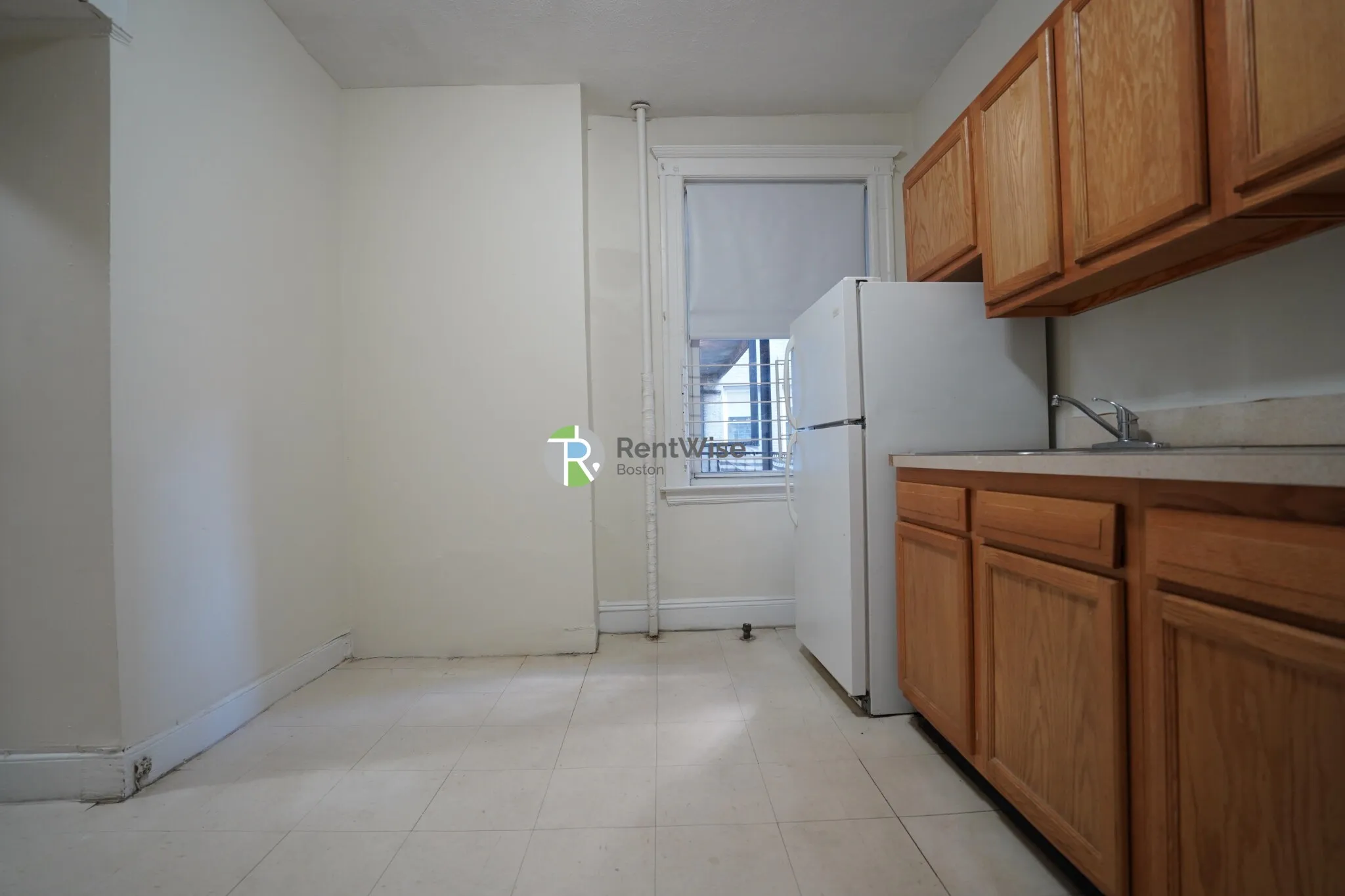 2 bed, 1 bath apartment for rent at 1634 Commonwealth Ave Unit 4, Brighton — photo 9 of 17