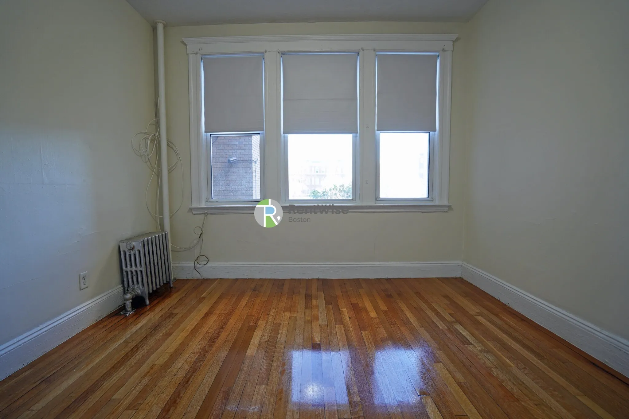 2 bed, 1 bath apartment for rent at 1634 Commonwealth Ave Unit 4, Brighton — photo 15 of 17