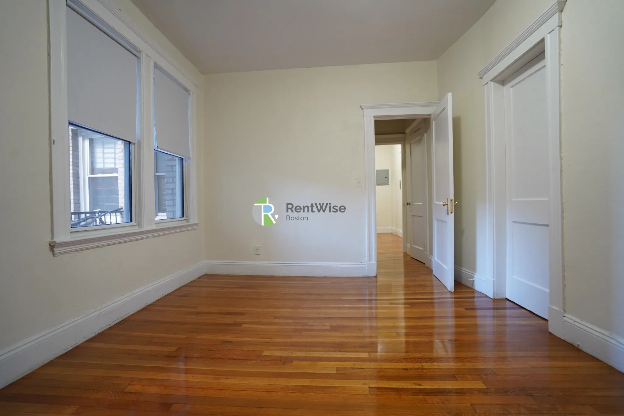 2 bed, 1 bath apartment for rent at 1634 Commonwealth Ave Unit 4, Brighton — photo 11 of 17