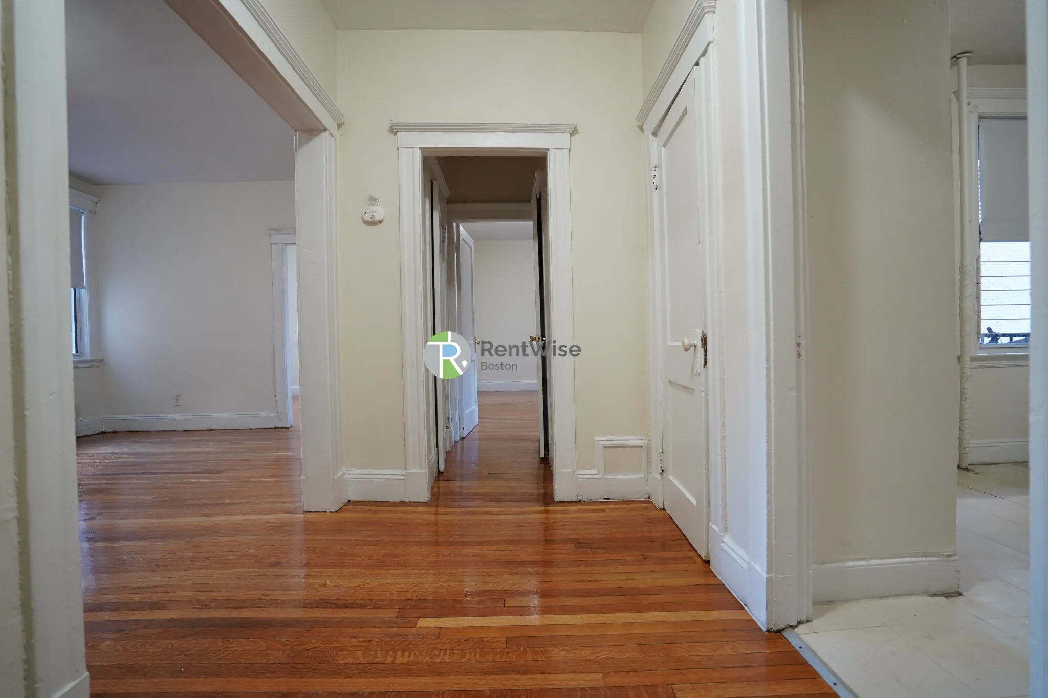 2 bed, 1 bath apartment for rent at 1634 Commonwealth Ave Unit 4, Brighton — photo 1 of 17