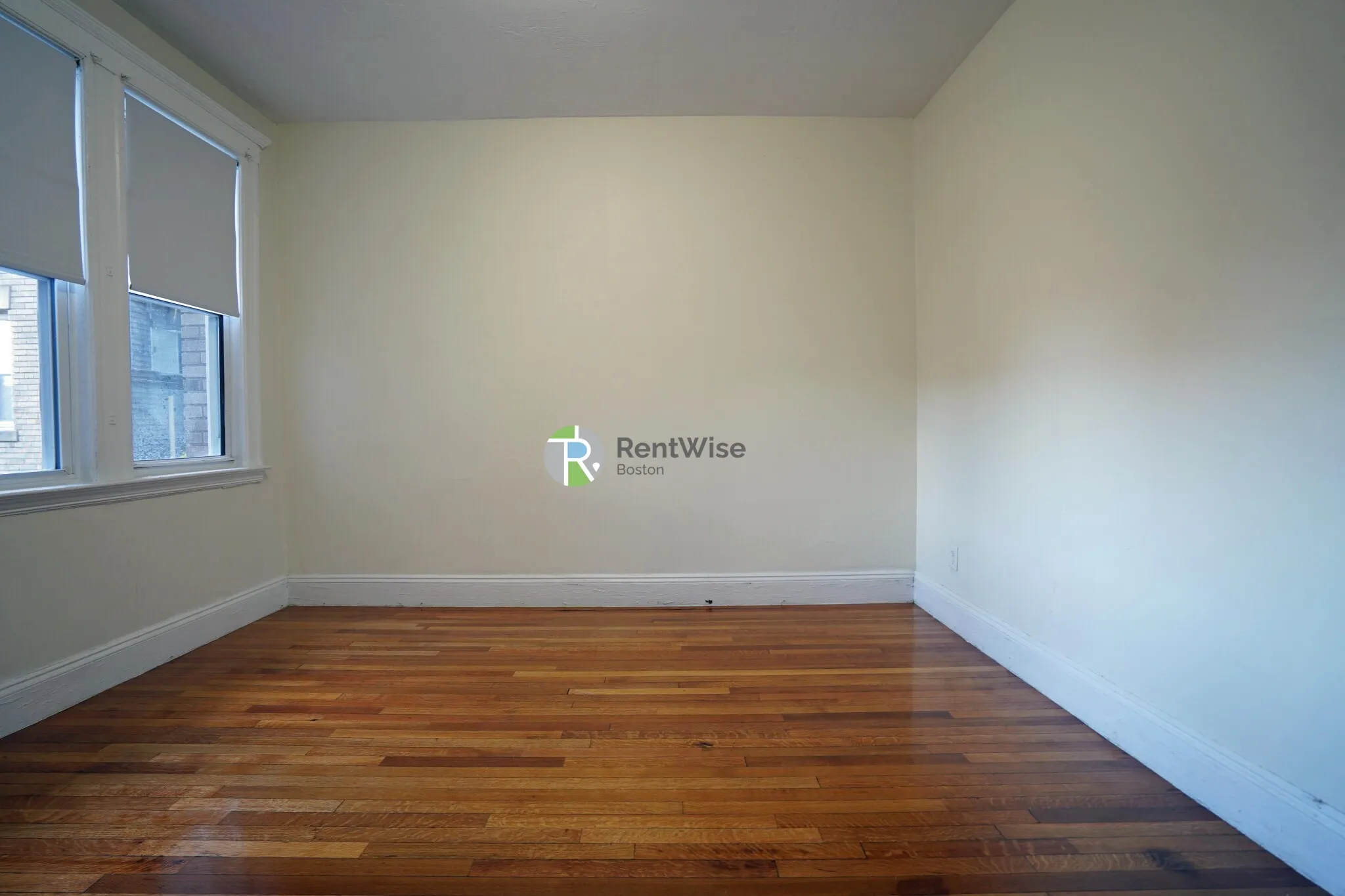 2 bed, 1 bath apartment for rent at 1634 Commonwealth Ave Unit 4, Brighton — photo 14 of 17