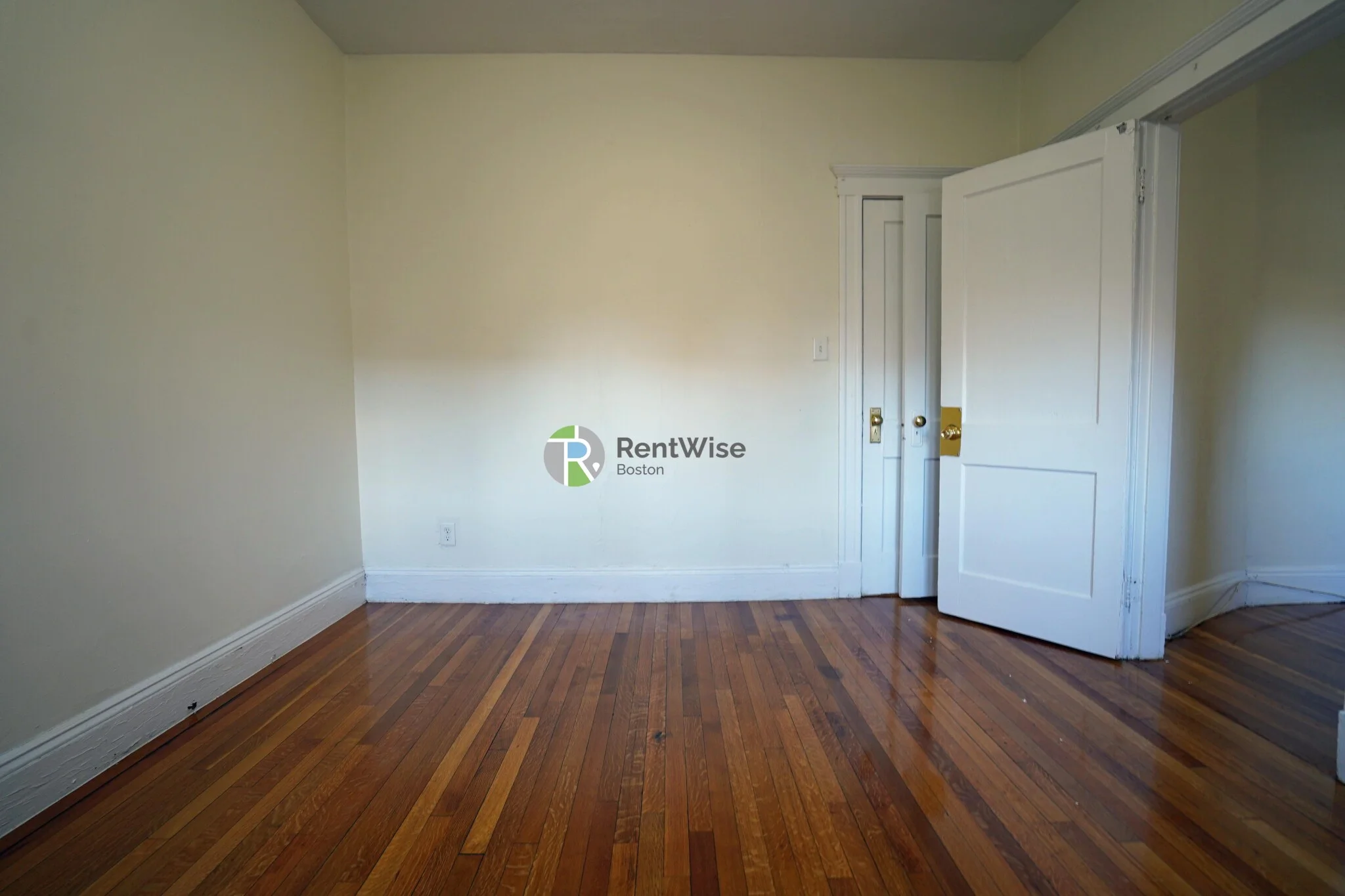 2 bed, 1 bath apartment for rent at 1634 Commonwealth Ave Unit 4, Brighton — photo 17 of 17