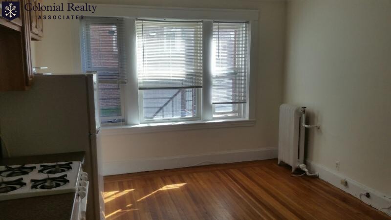 2 bed, 1 bath apartment for rent at 1635 Commonwealth Ave Unit 75, Brighton — photo 6 of 8